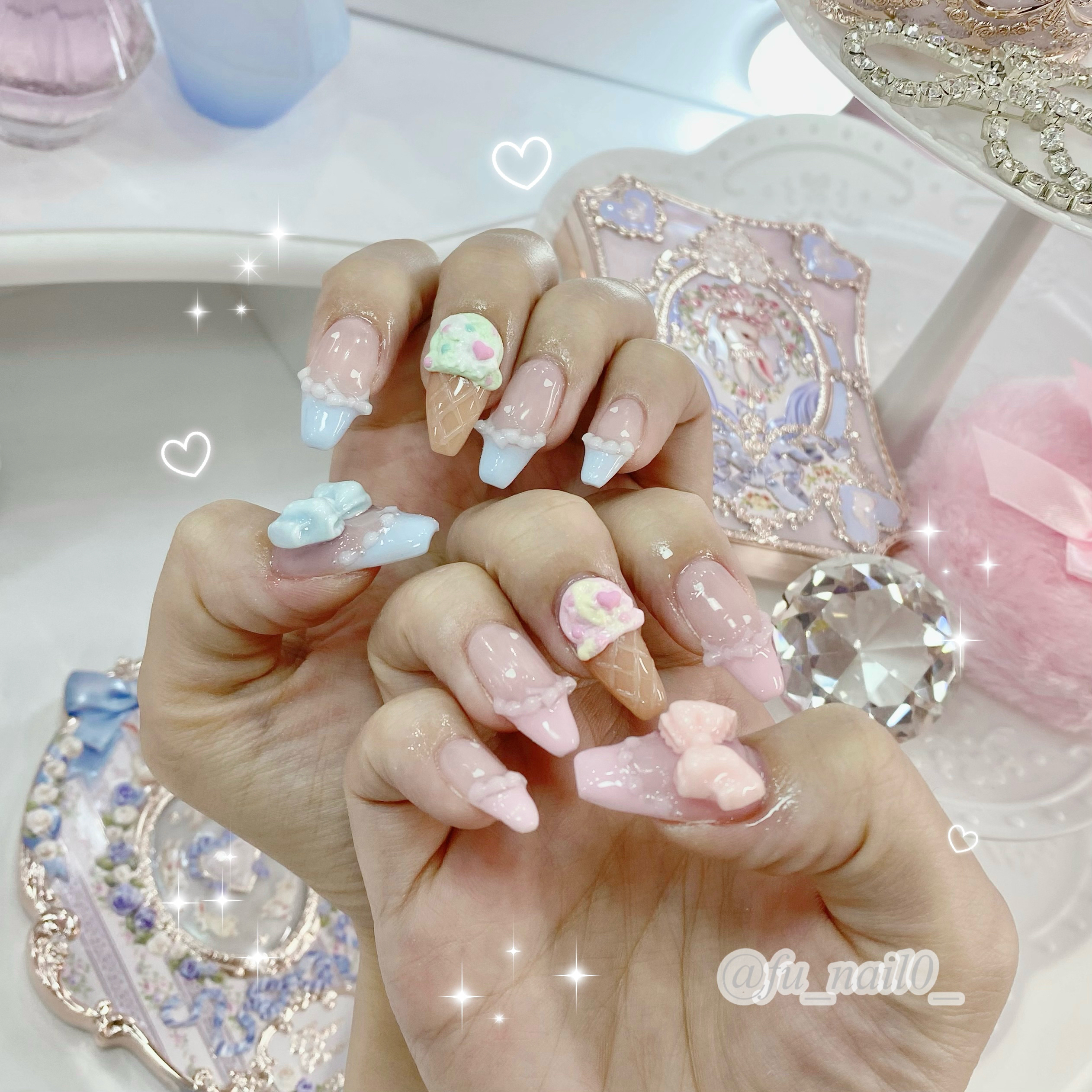 fu_nail0_