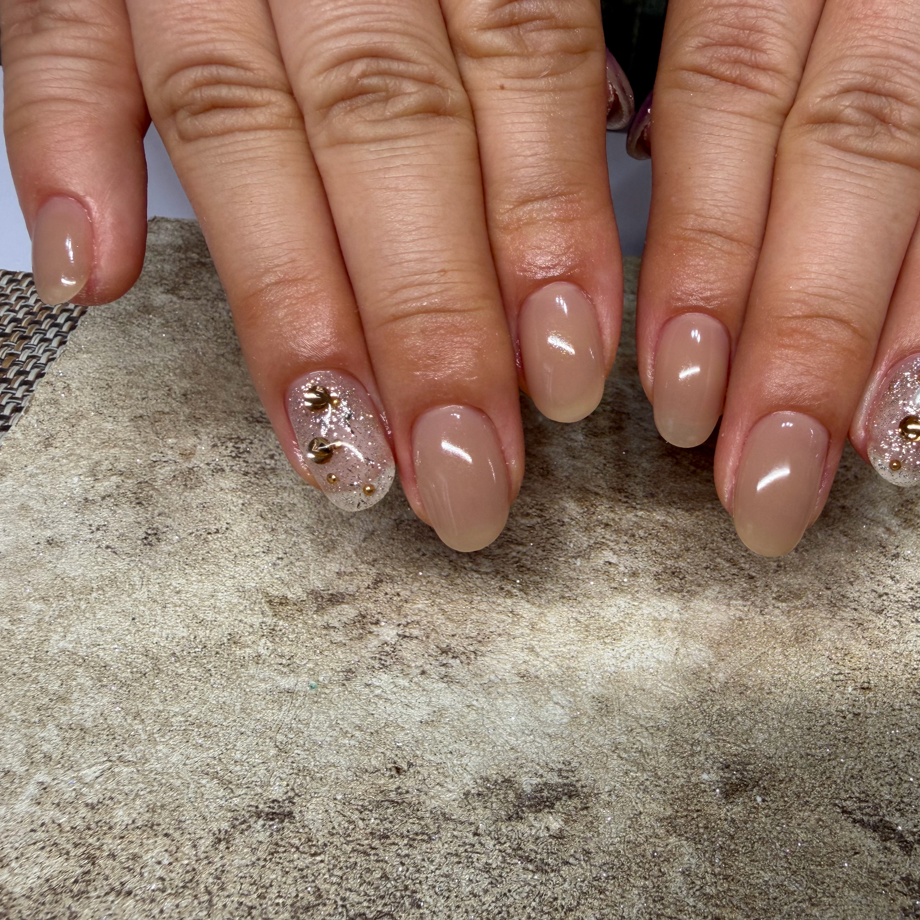 KoNailsalon