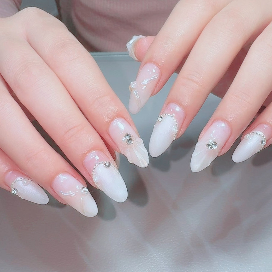 nailsalon_urum
