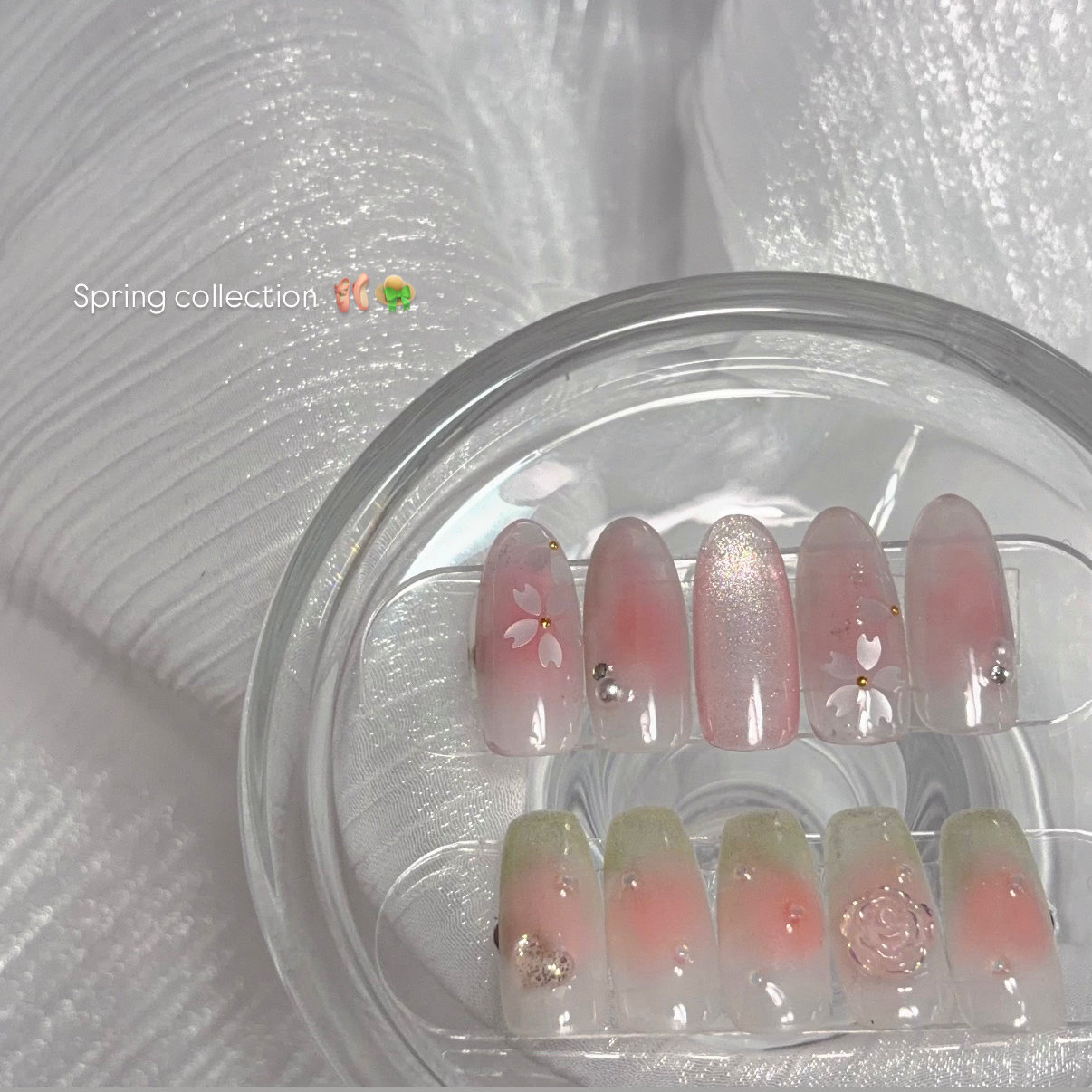 nailsalon.unas