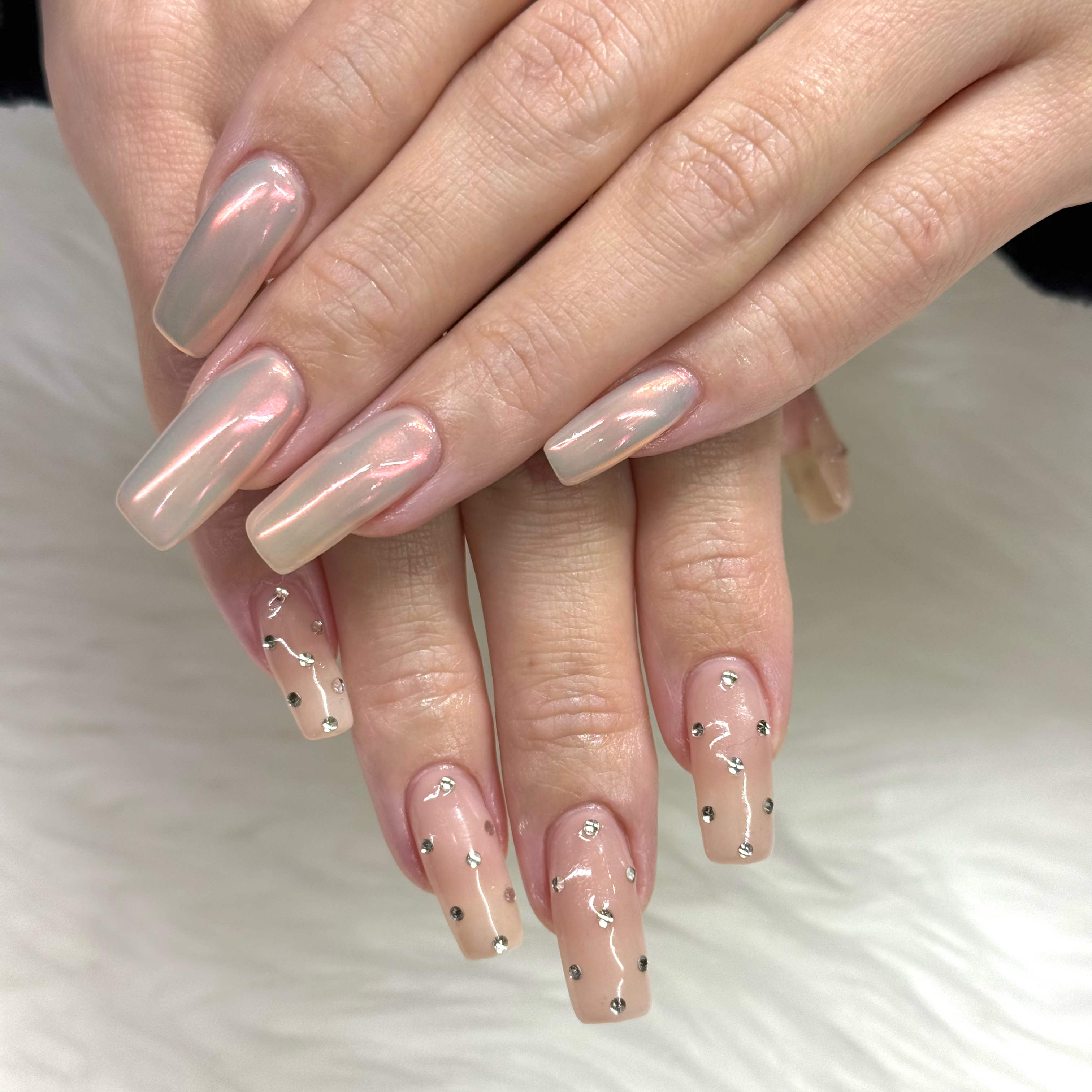glow_nail