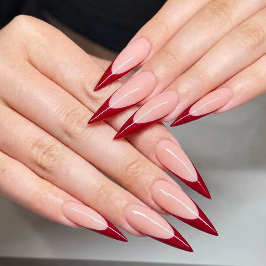 eclatnail.osaka