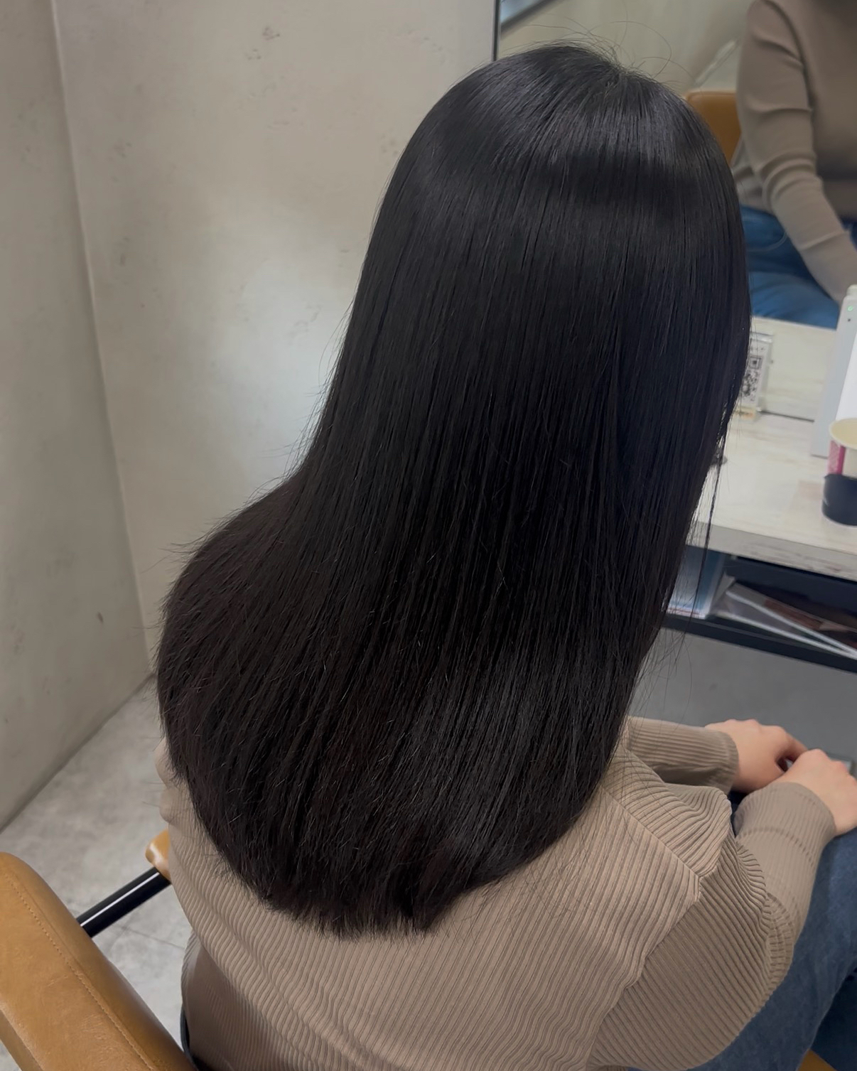agirhair_miu
