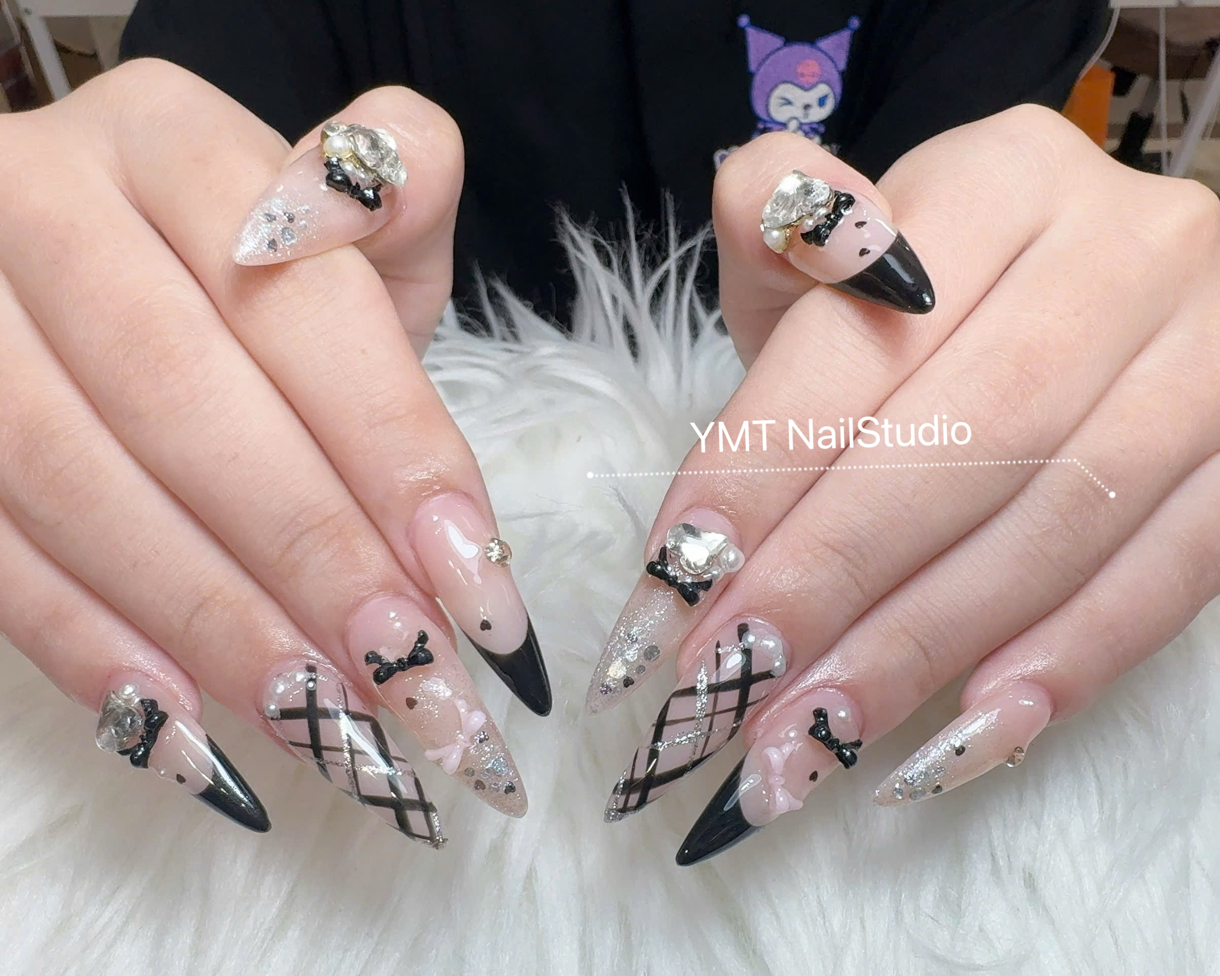 YMT_nailstudio