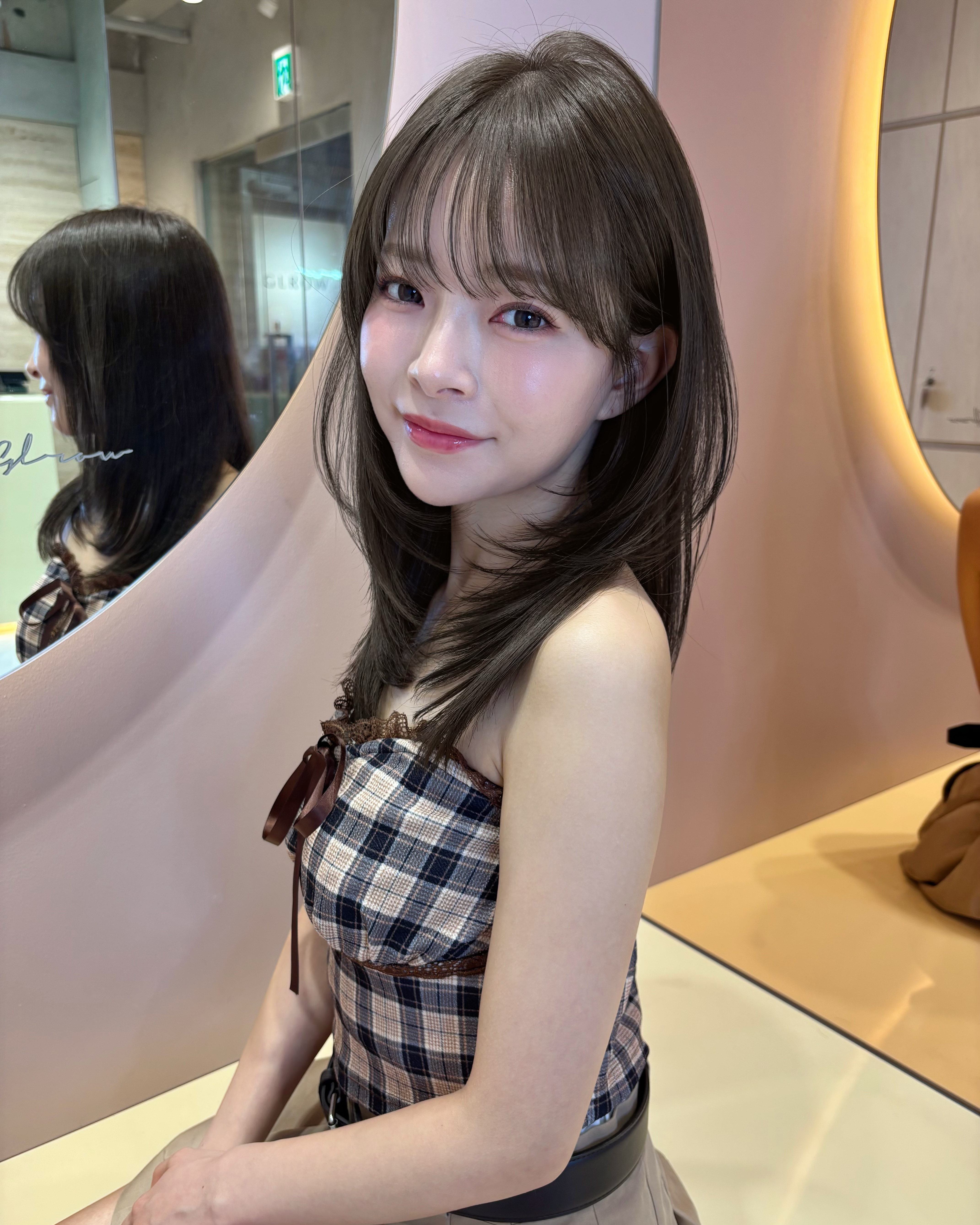 suzune_glrow