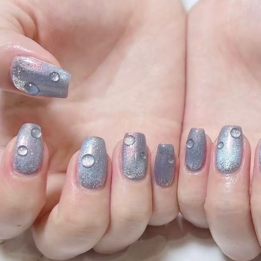 Nail_sora88