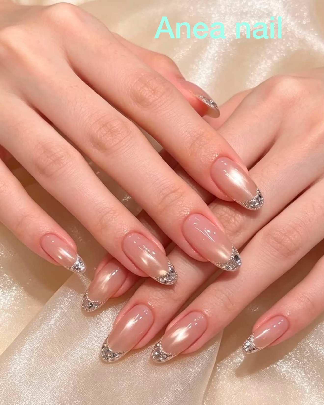 Anea.nail