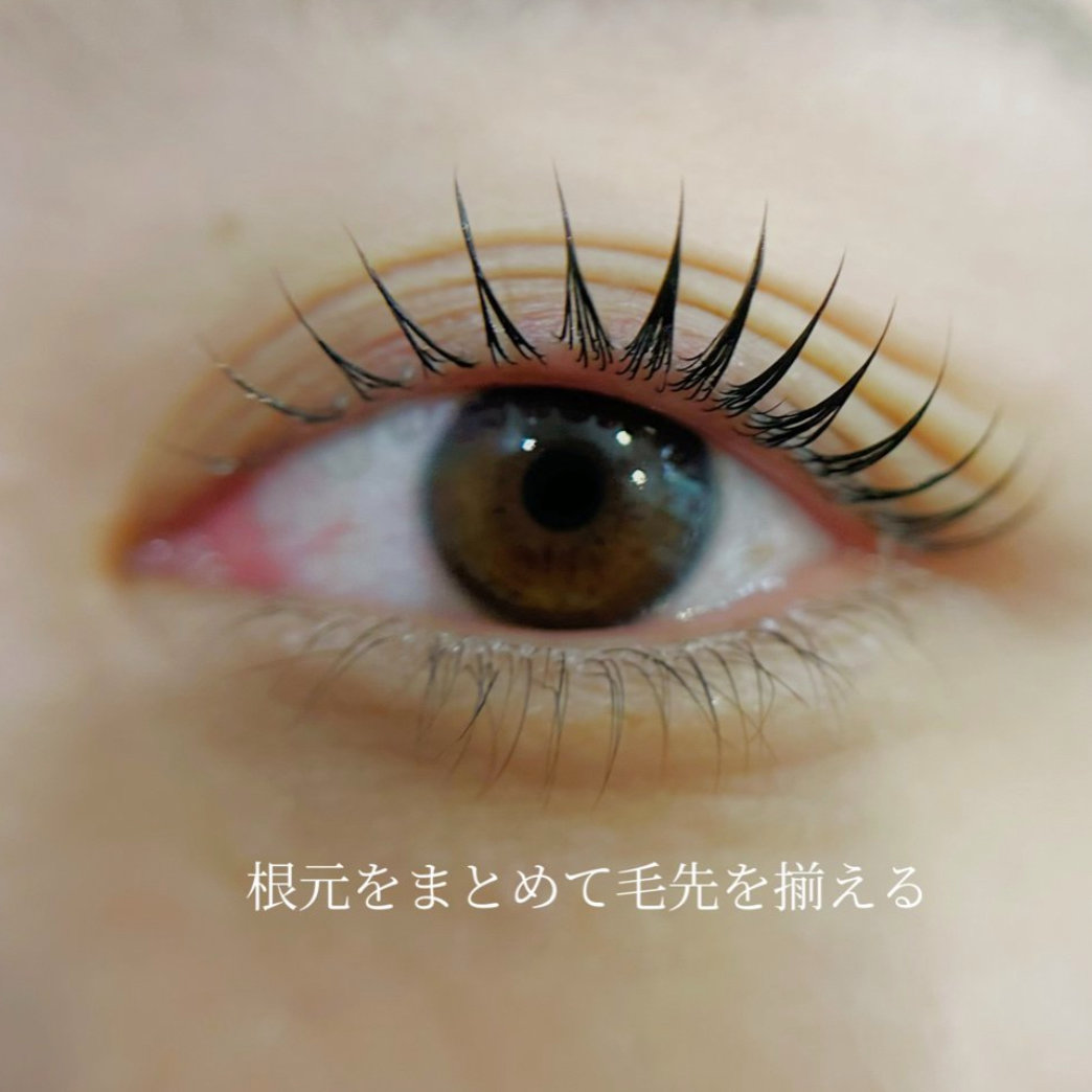 chikako.visionquest