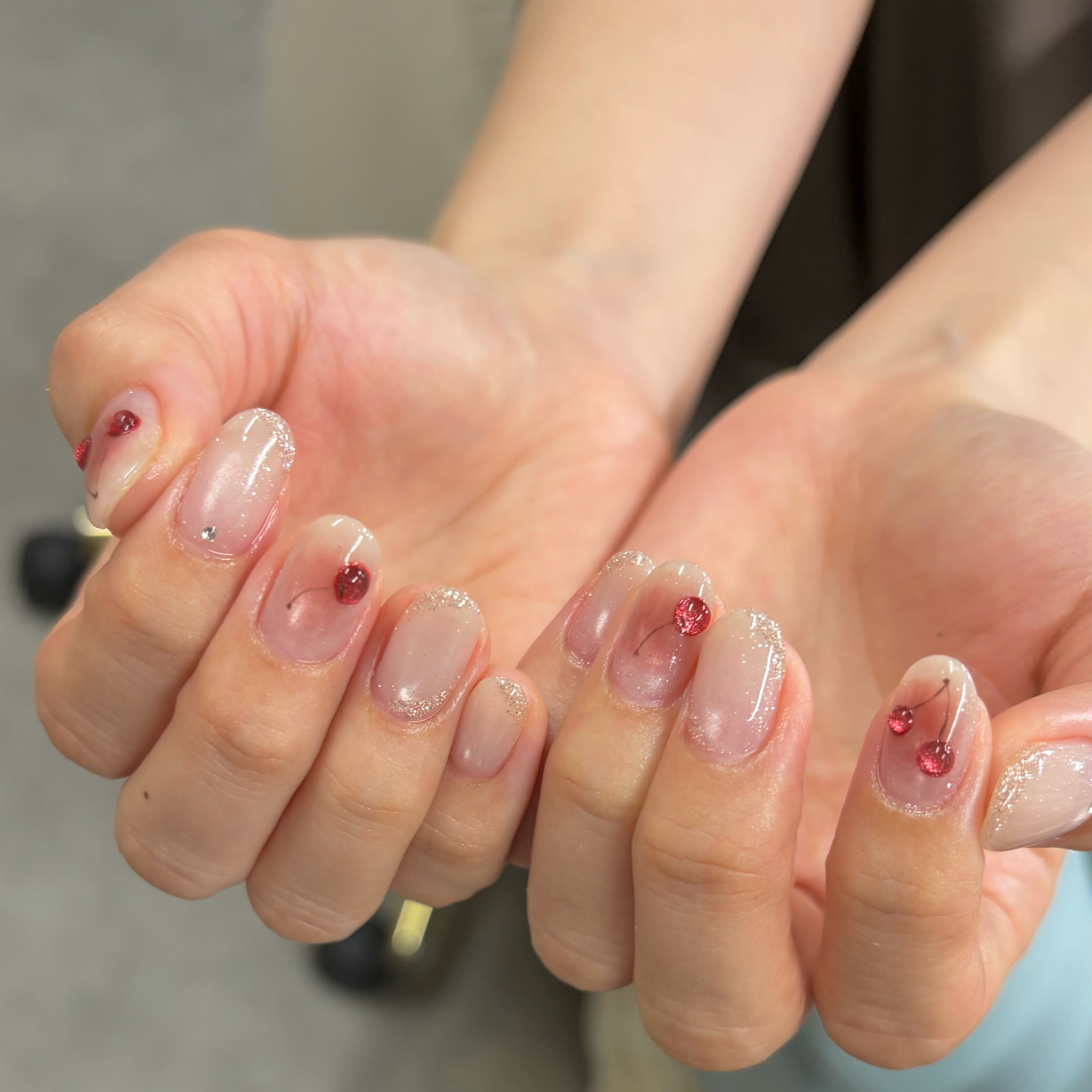 nailsalon_eme