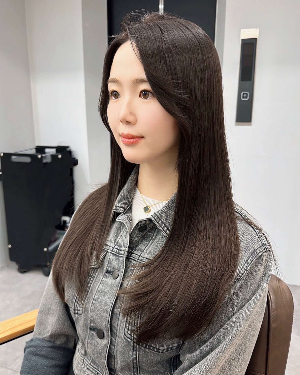 platina_yui