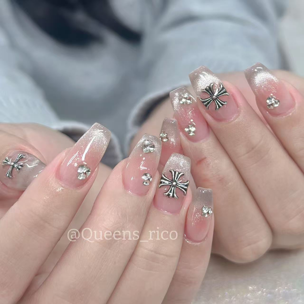 Queens_kabuk
