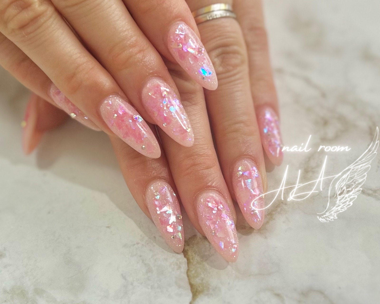 nailroomALA