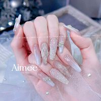 Aimee_Nail_Studio