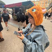 mayuputin0617