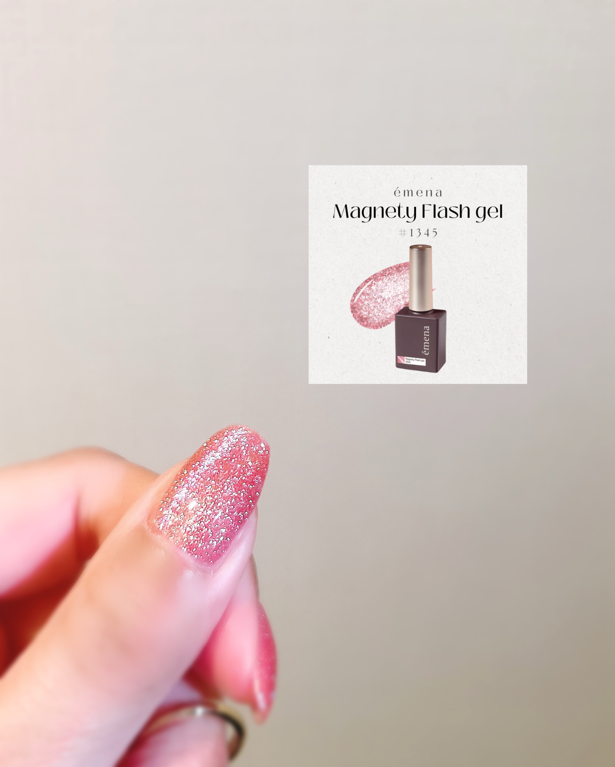 sommeilnail
