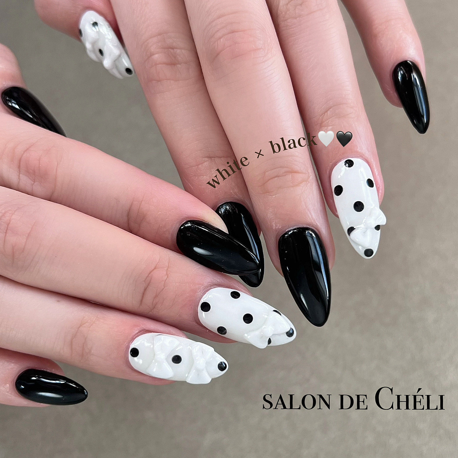 salon_de_Cheli