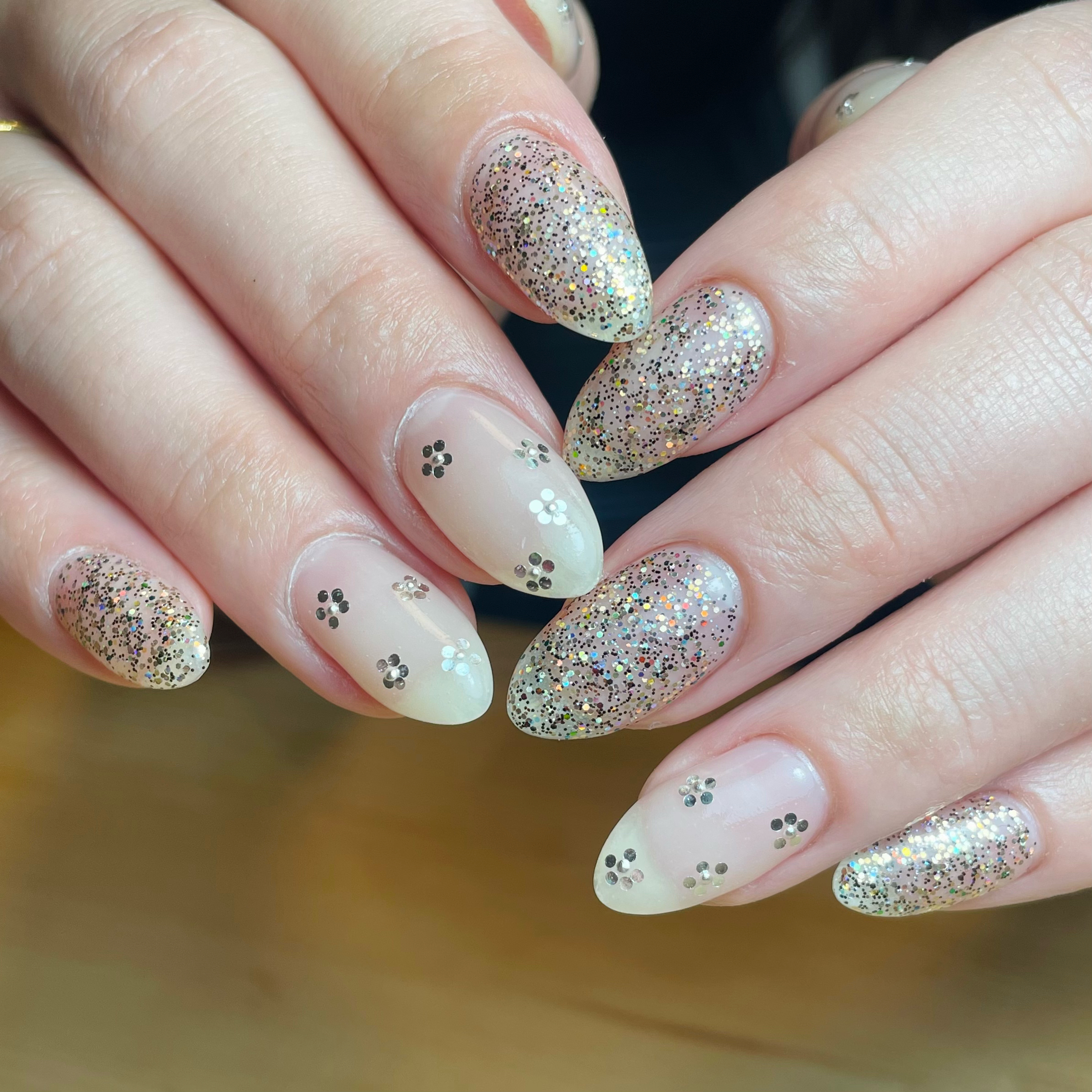 more_nail__
