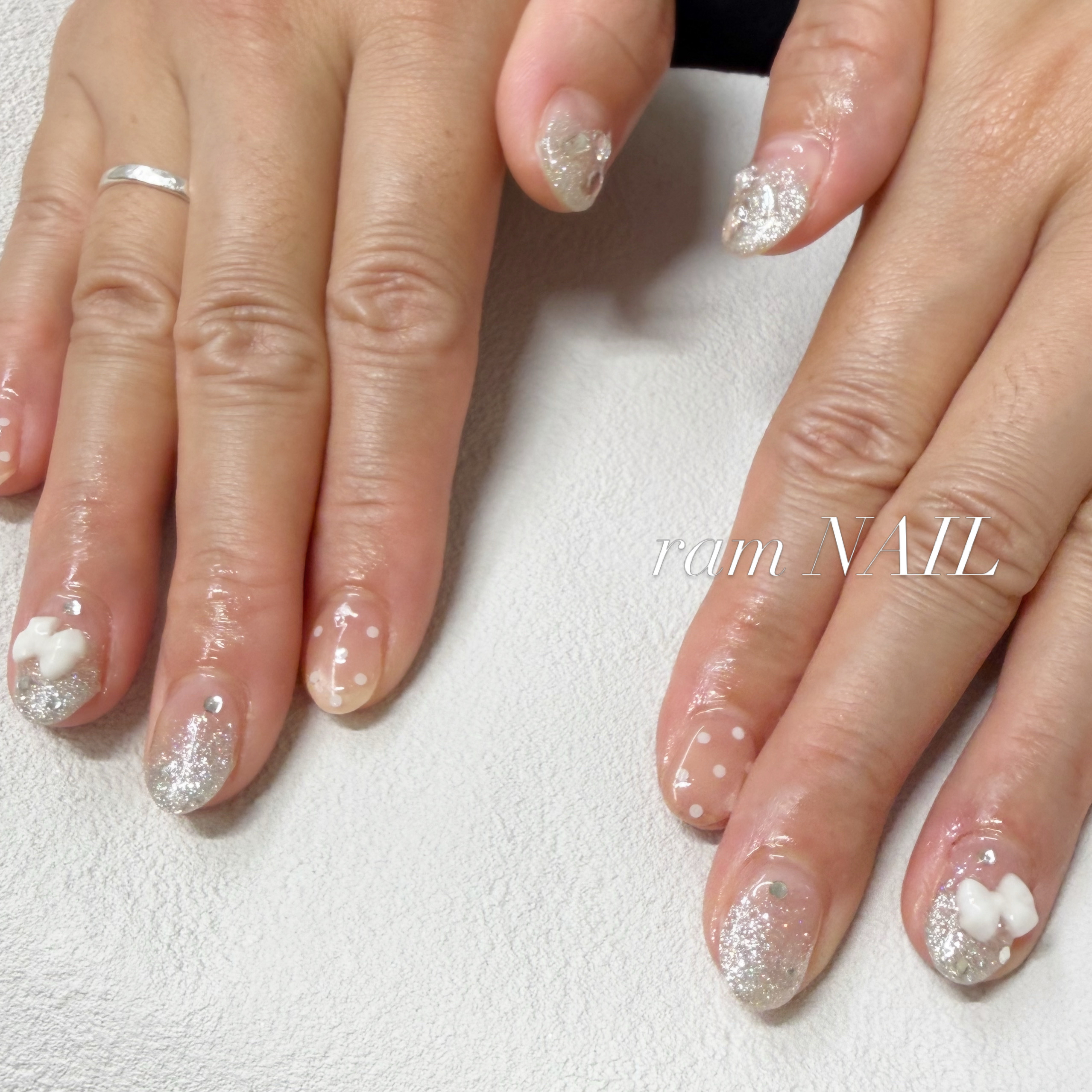 ram_NAIL