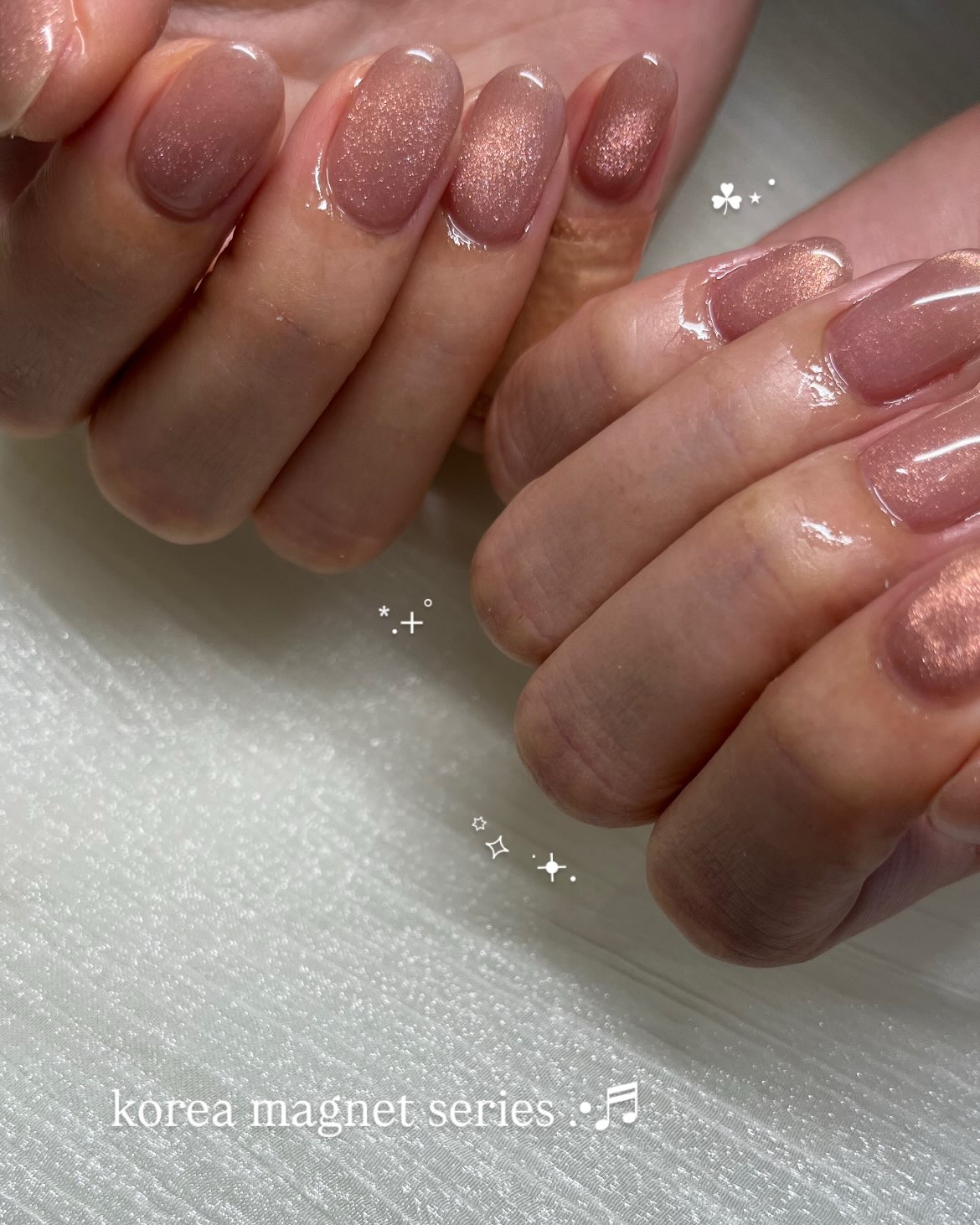 soary_nail