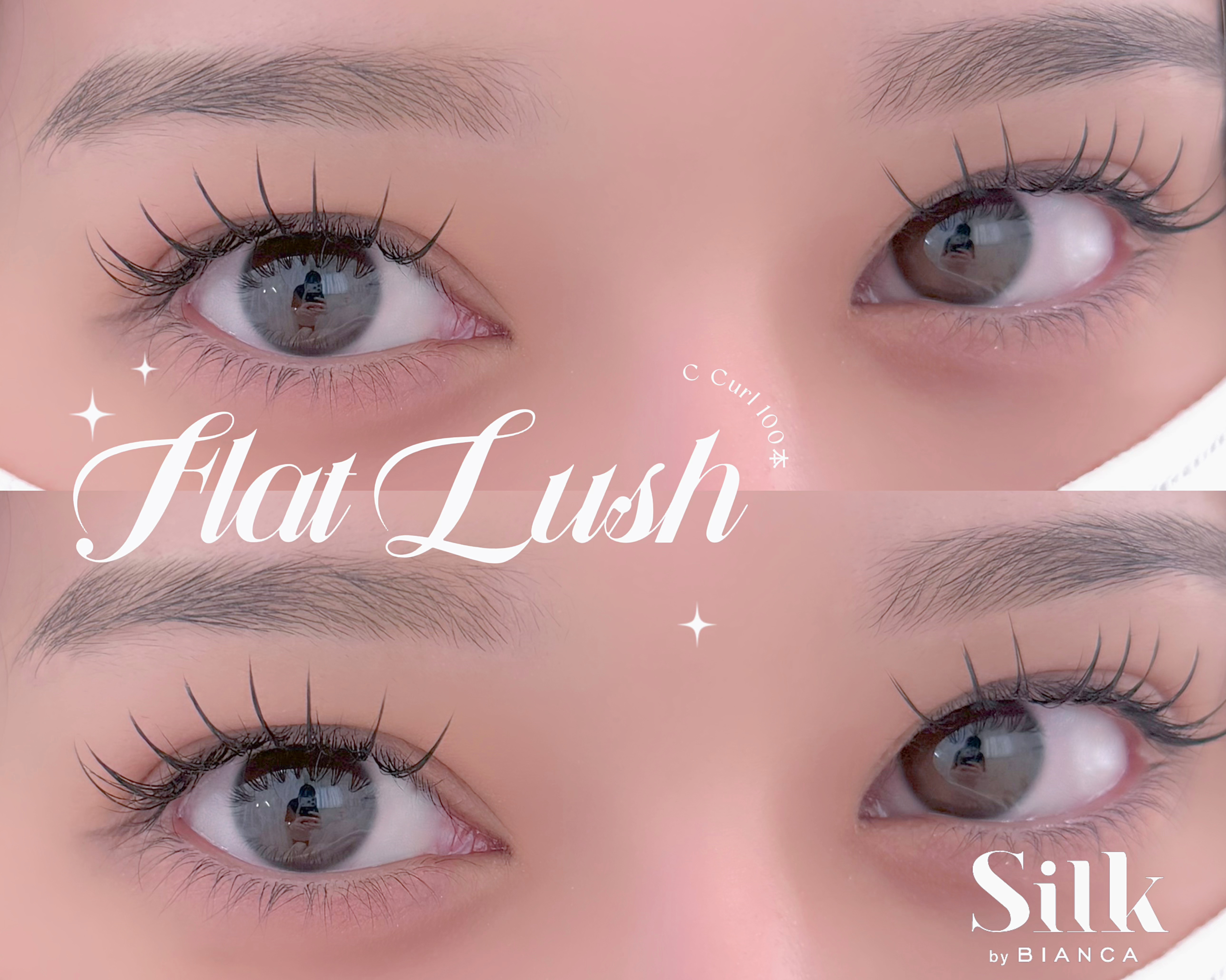 Silk_8nagi