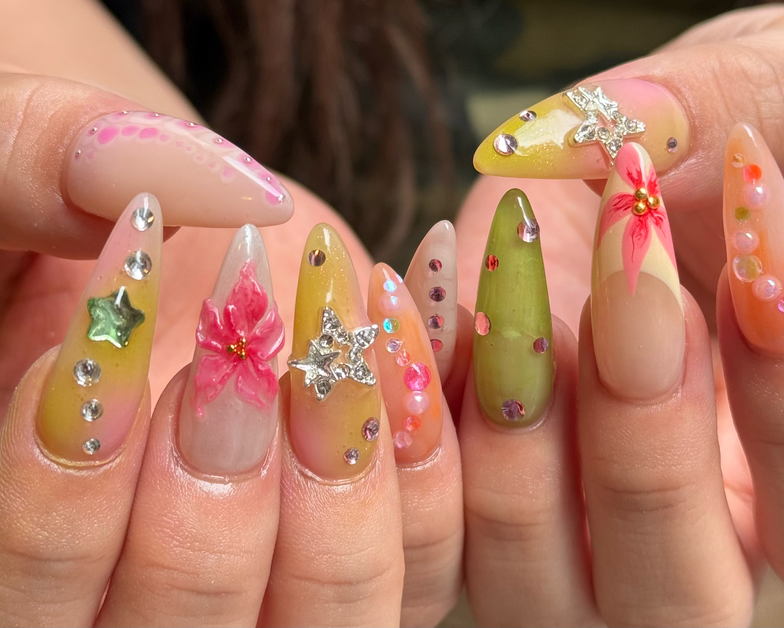 21m.nail