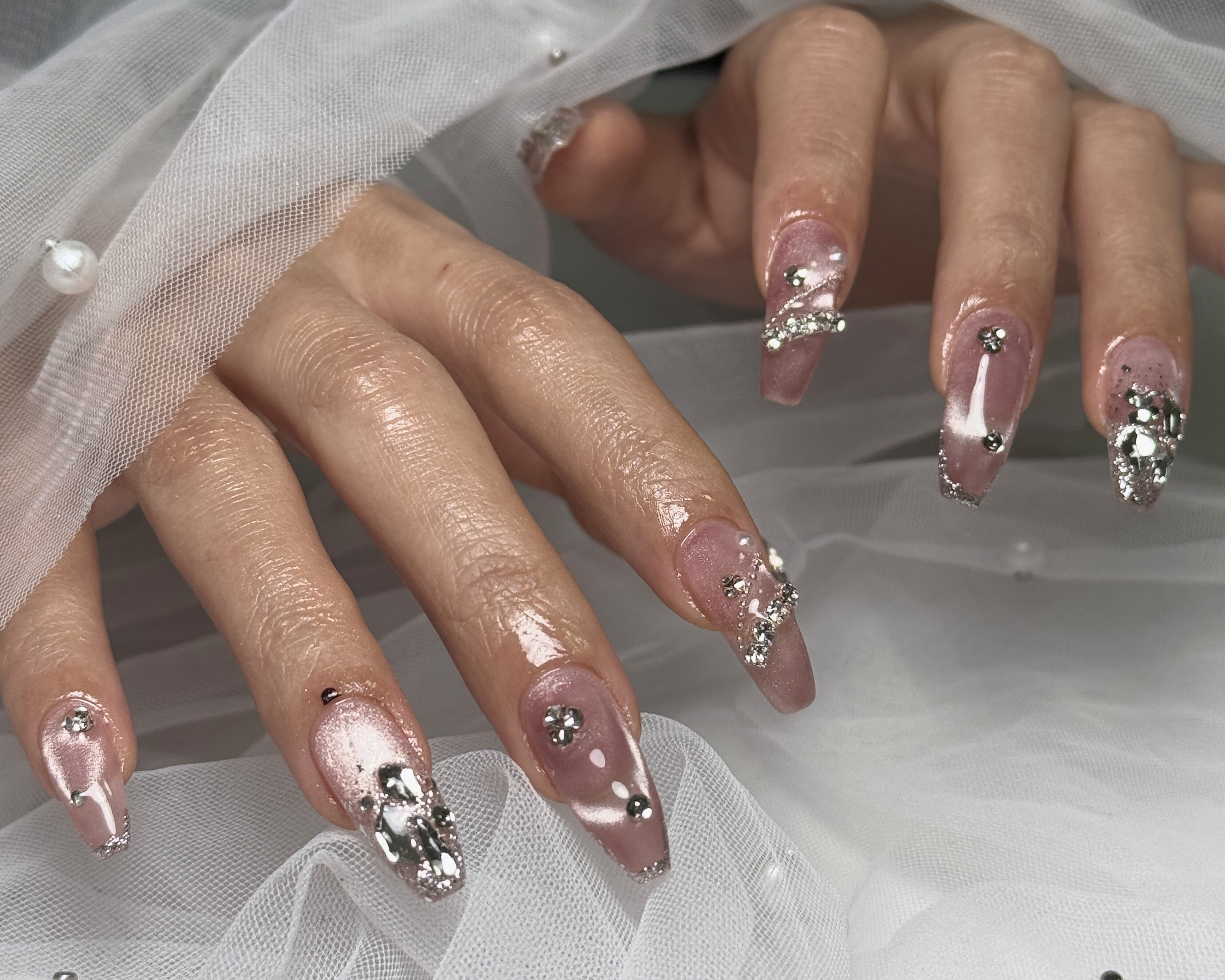 Nem.nailstudio90