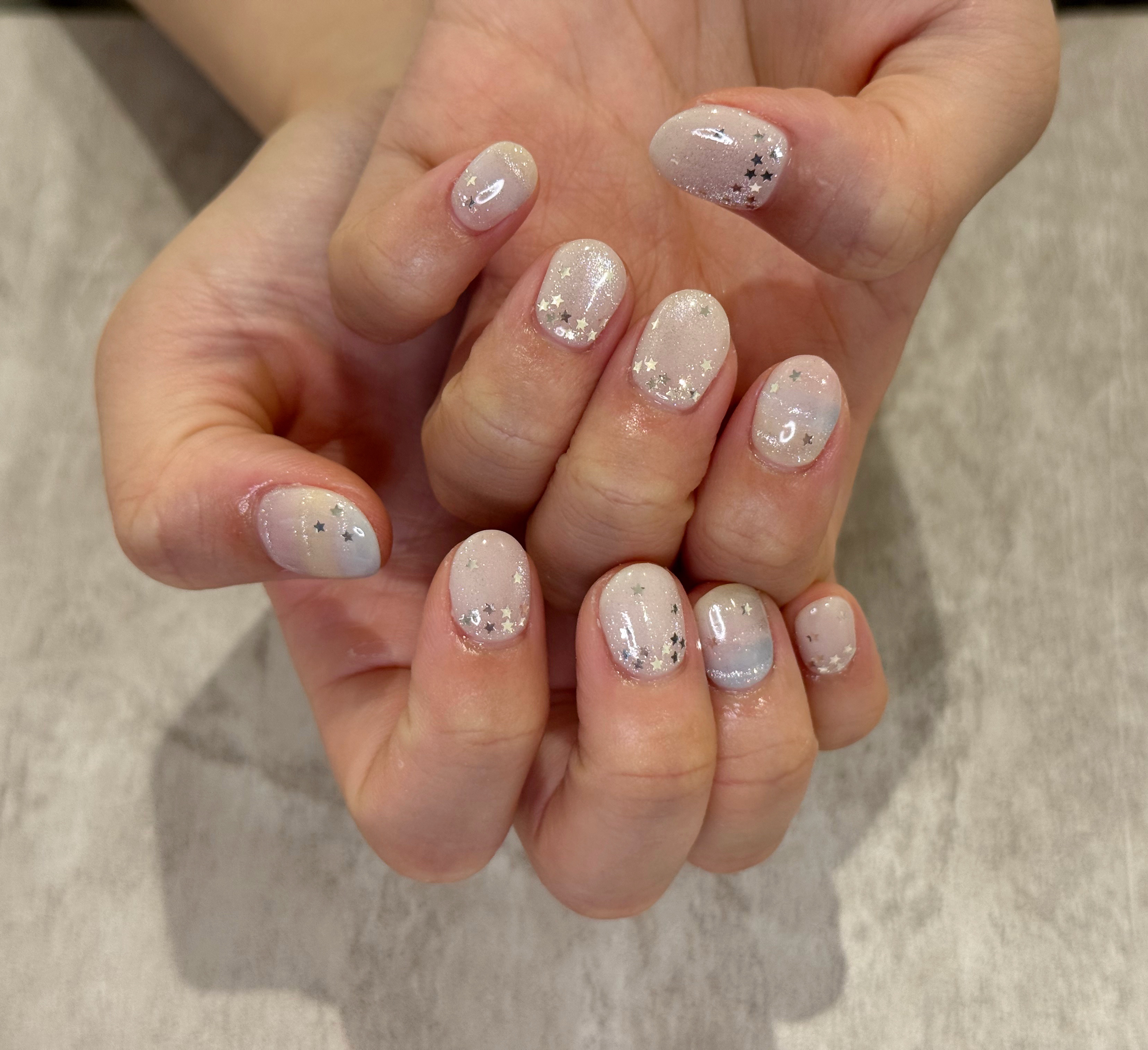 acote_nonoka