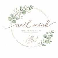 nail_mink