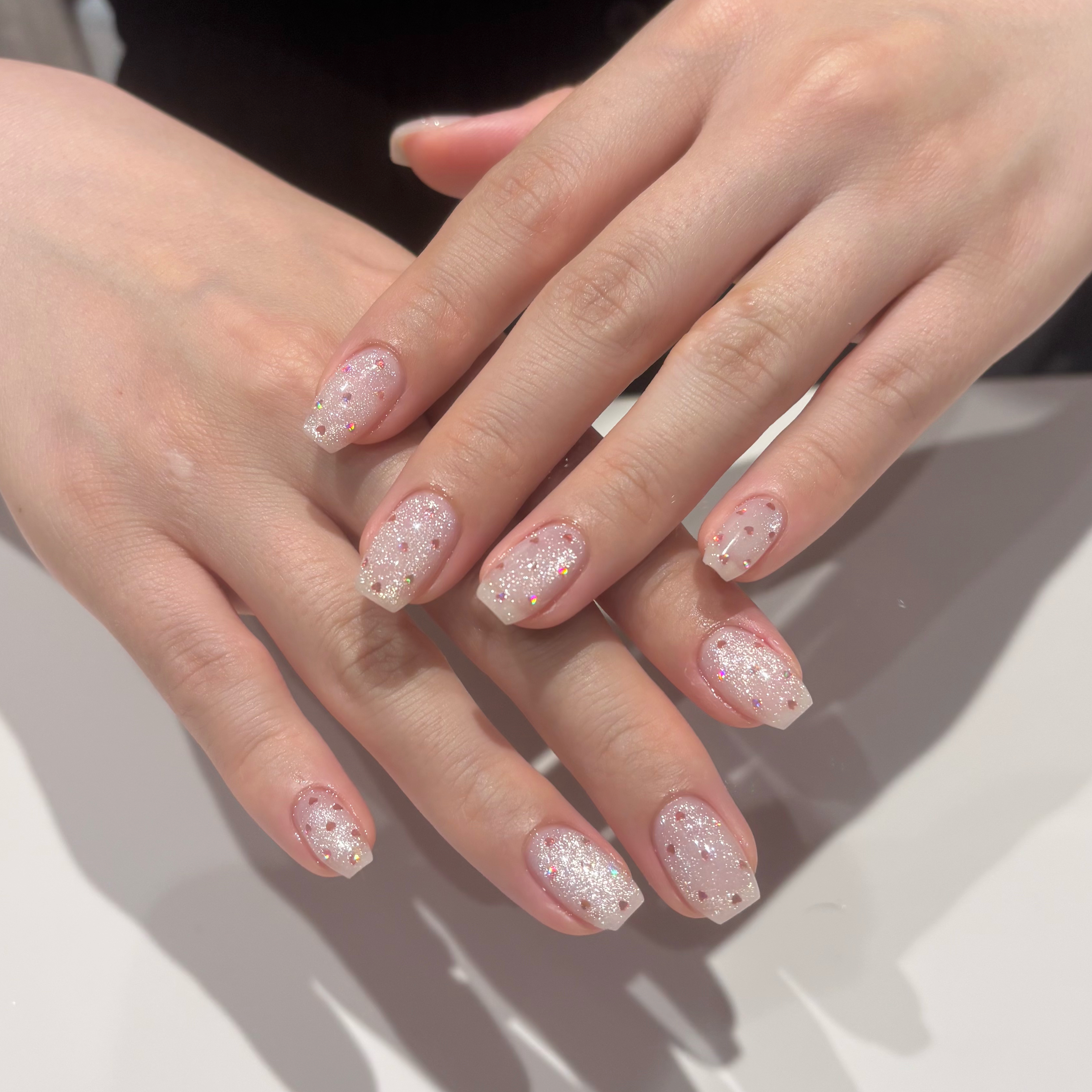 JUNO_NAIL