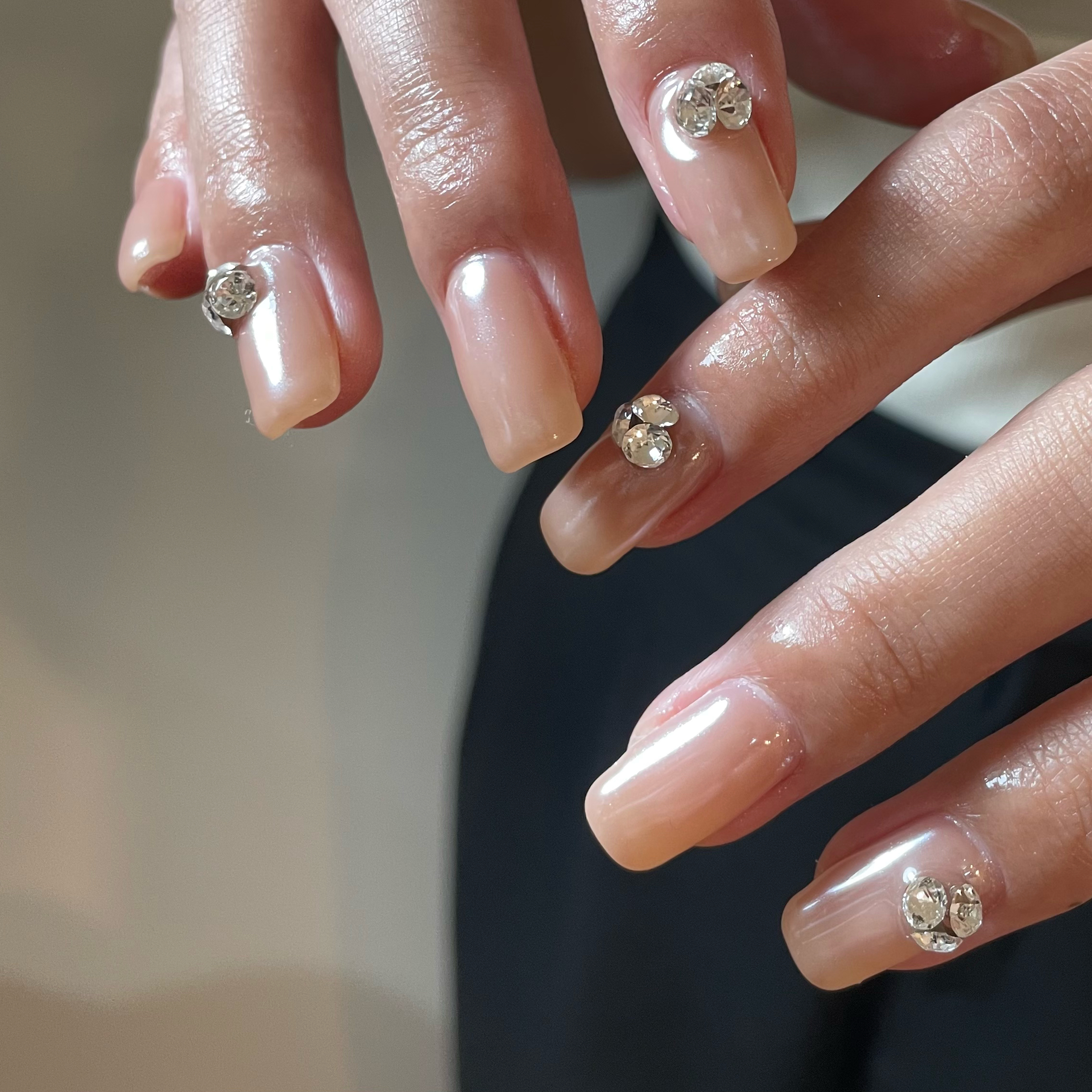 vico_azu.nail