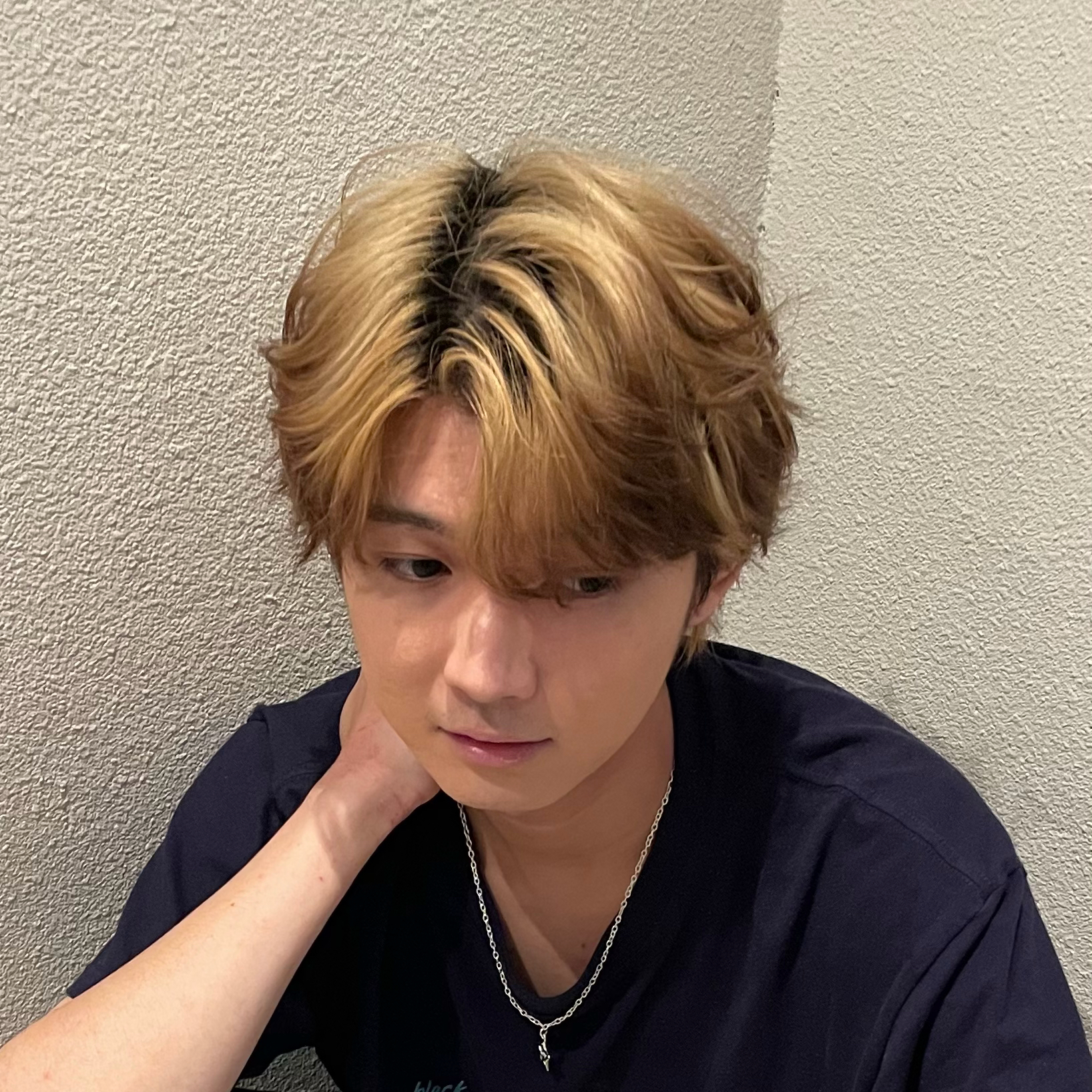 Hanano_