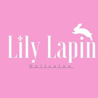 Lily_Lapin