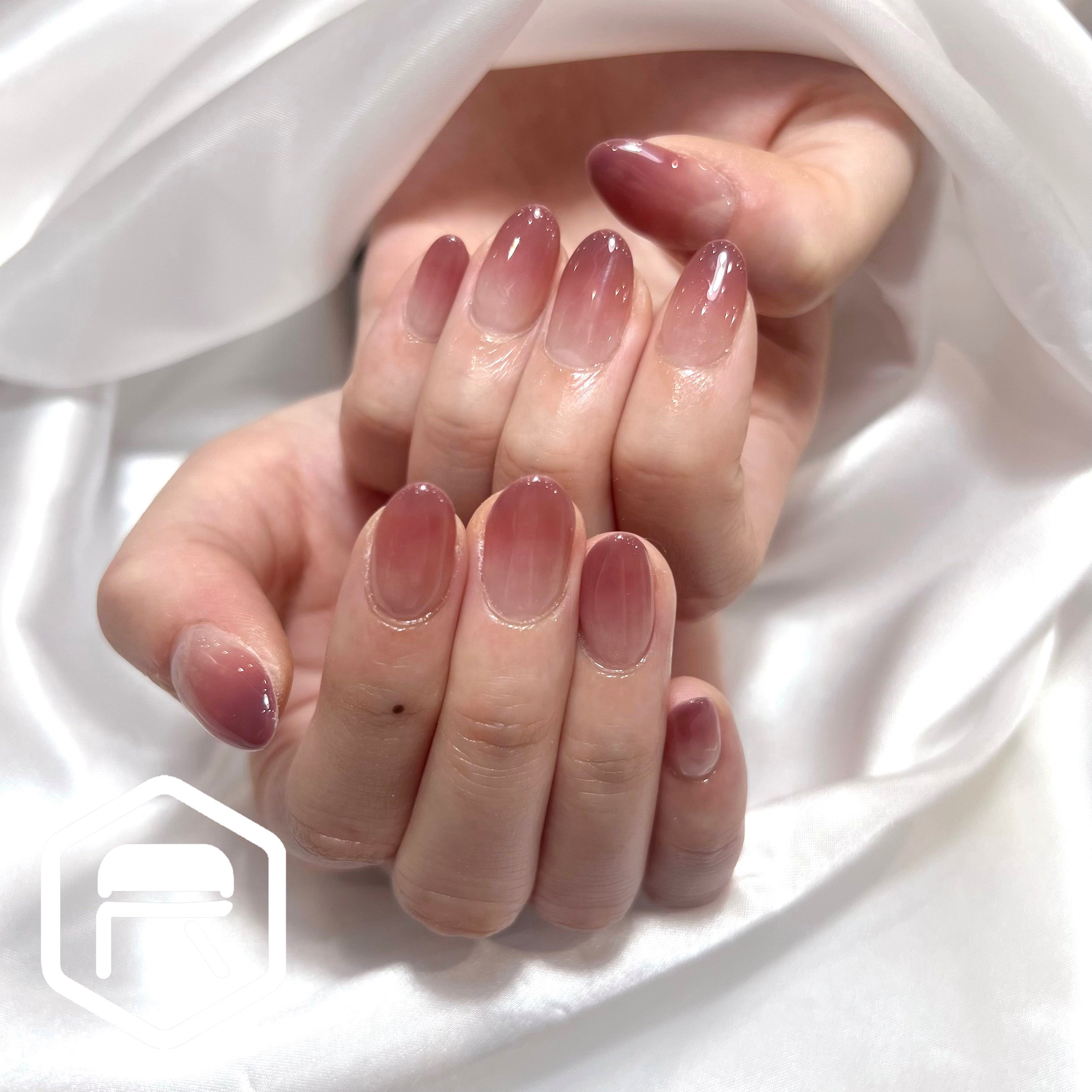 redispe.nail.mei2_toyama