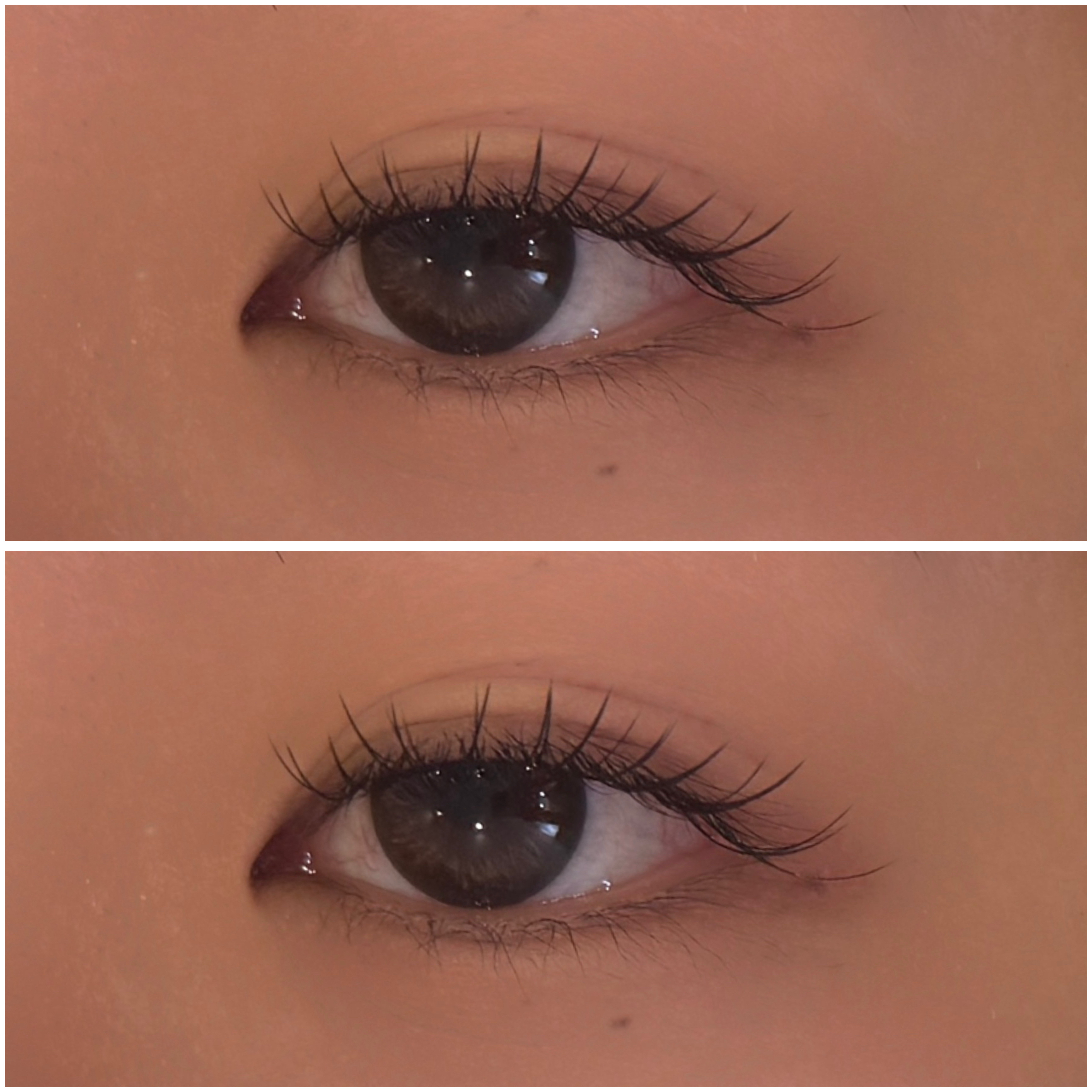 yui_trueye