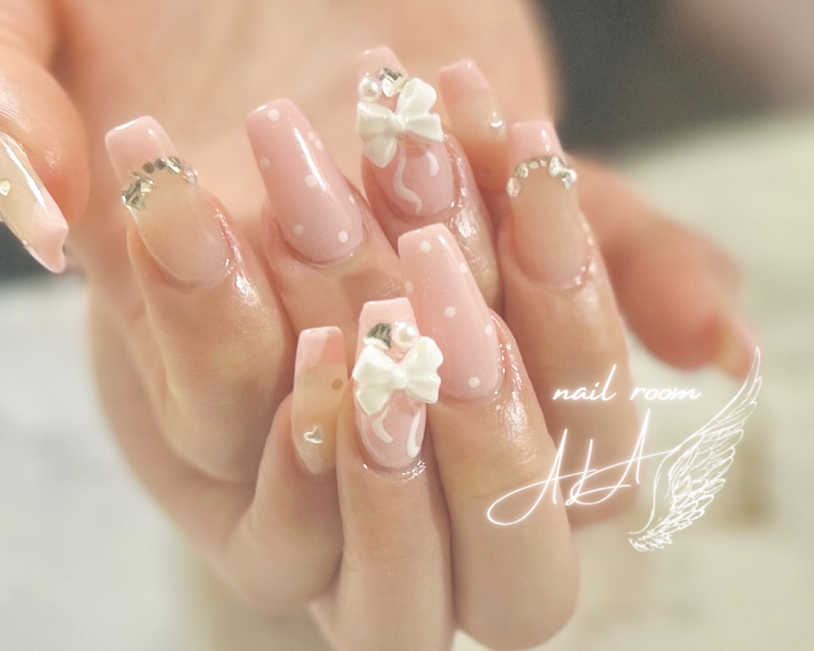 nailroomALA