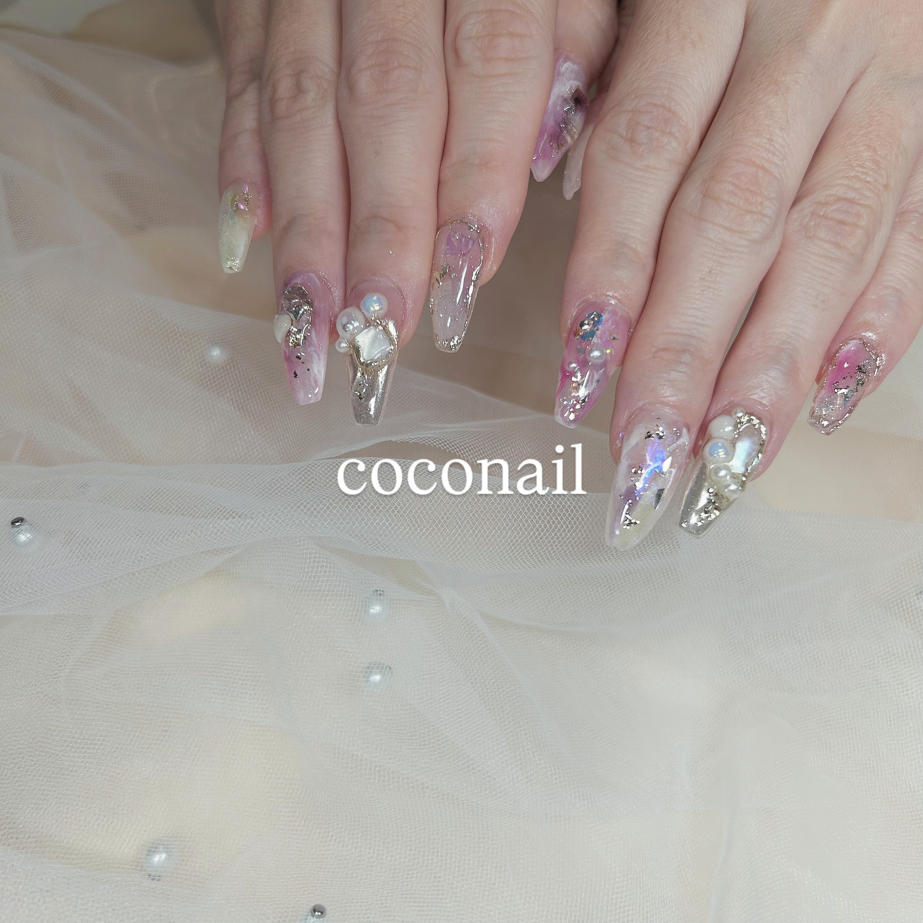 coconail0301