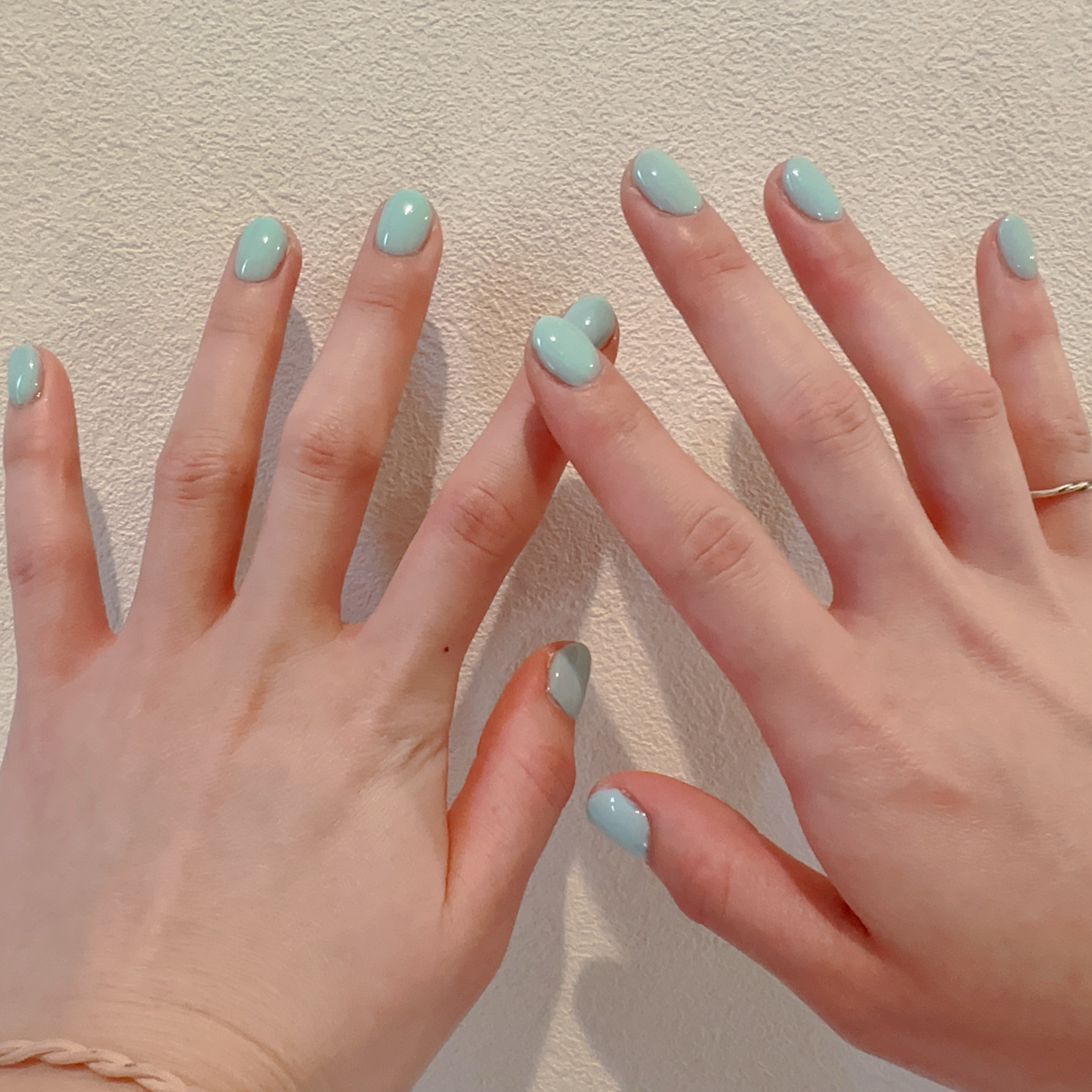 nail_lyly