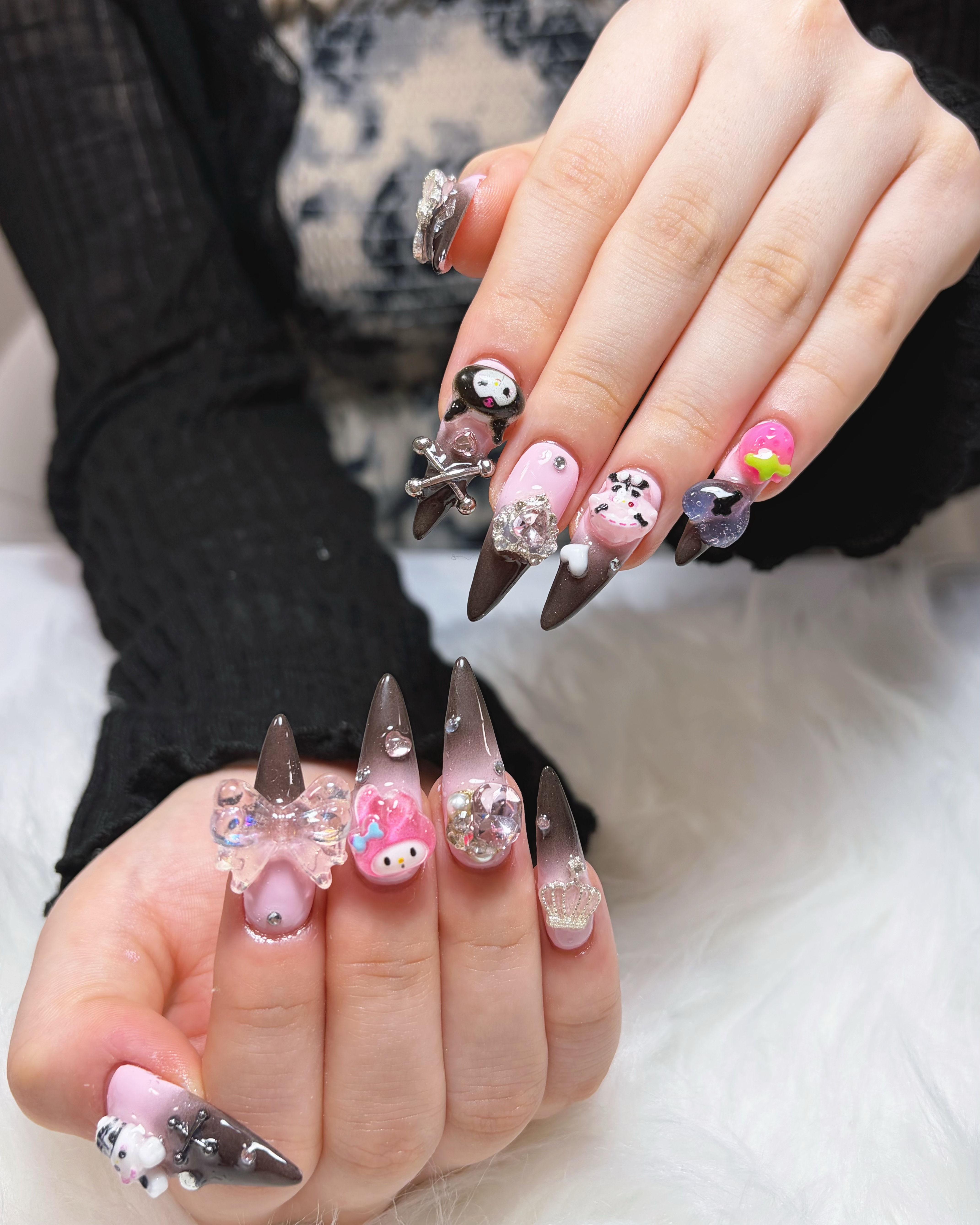 Huyn_Nail_