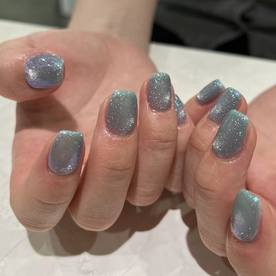 magnet one color