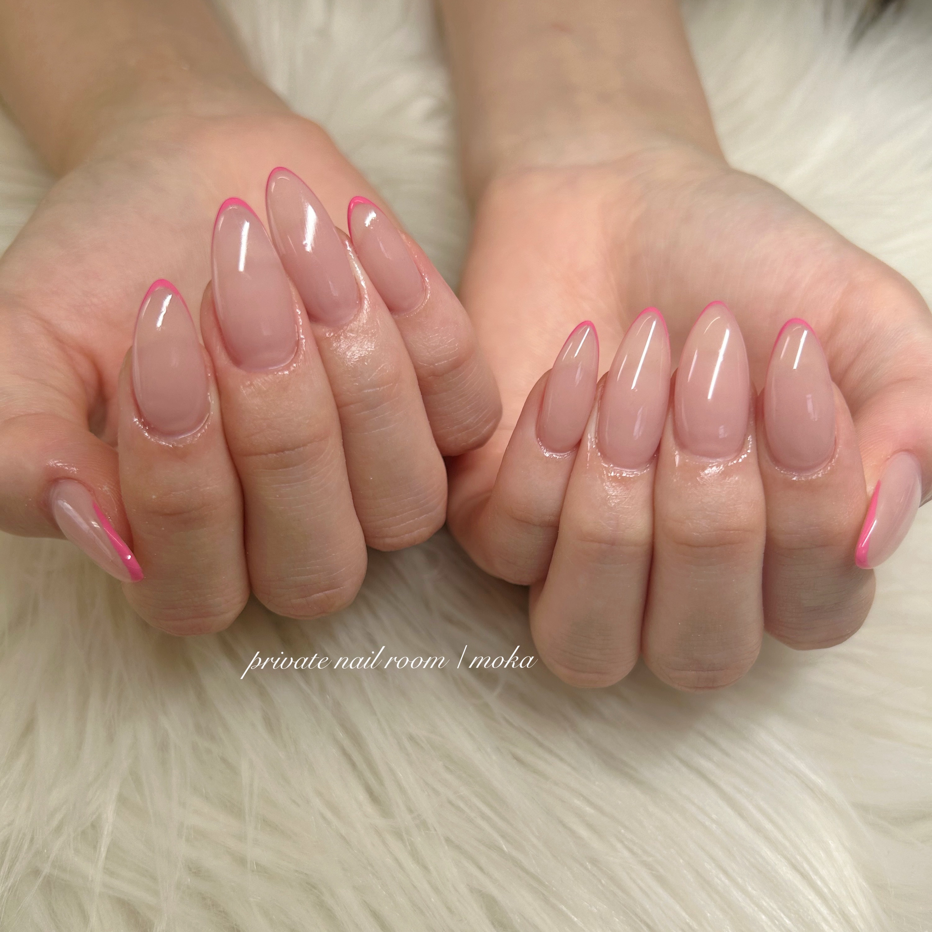 __moenail