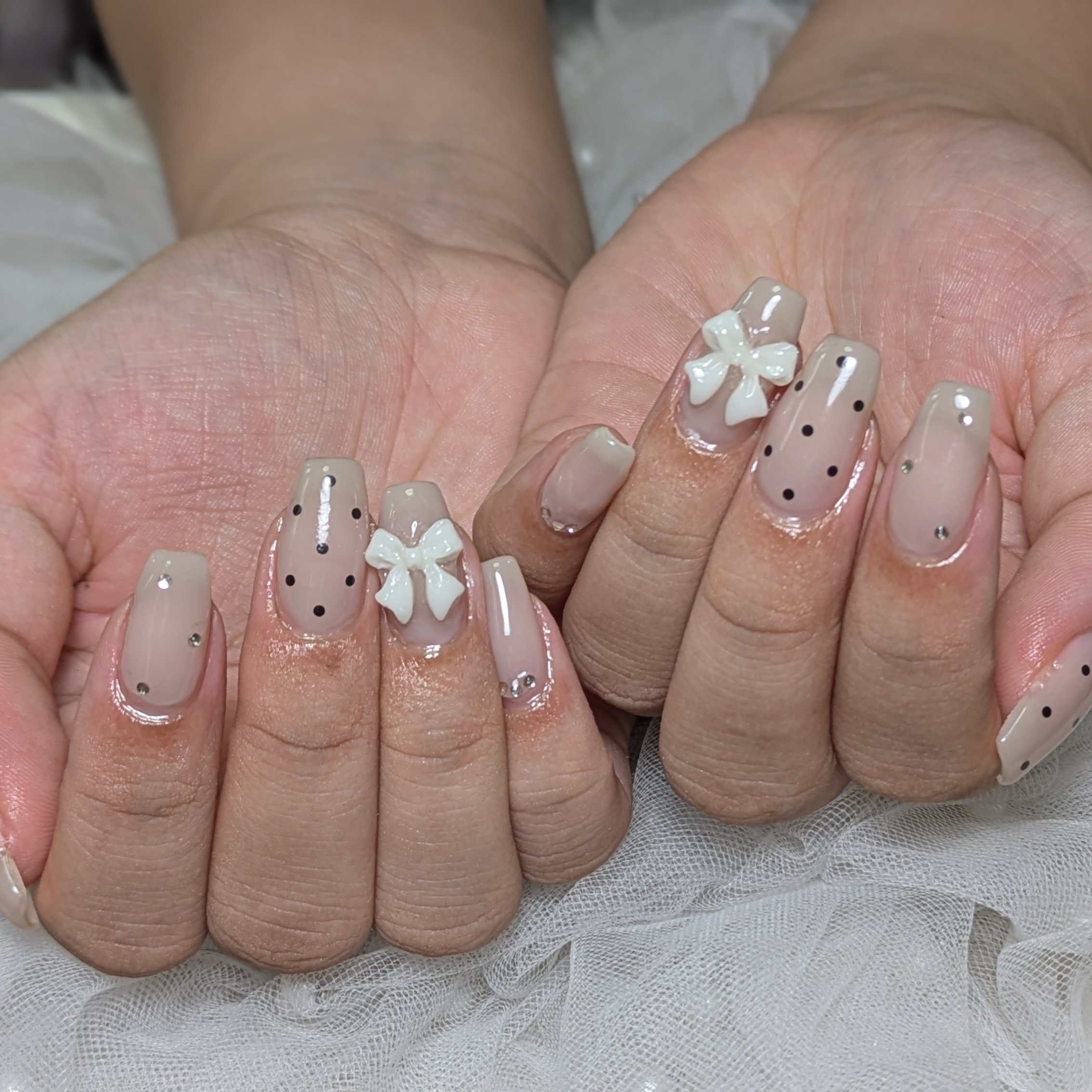 PrivateNailSalon_mandp