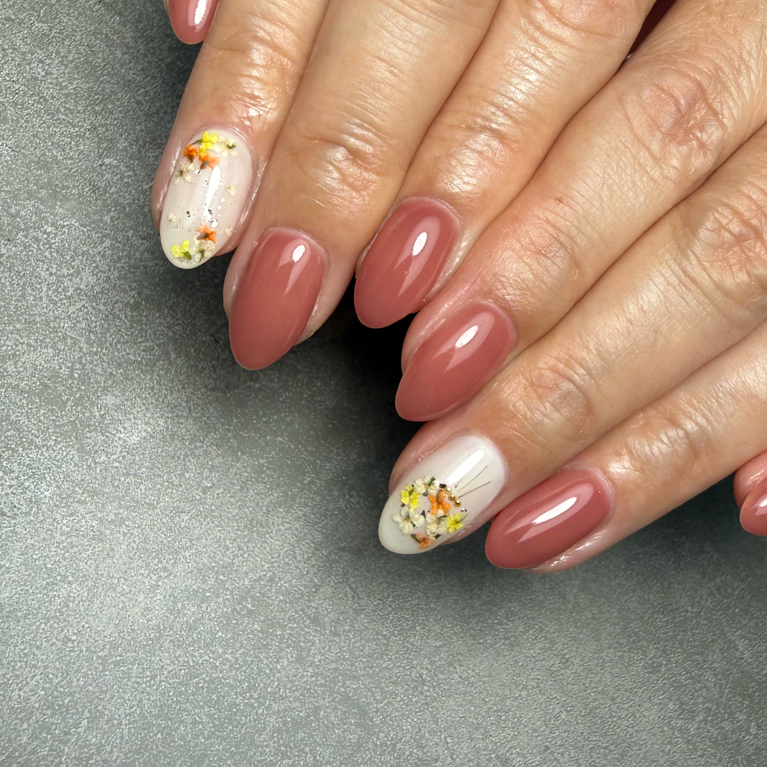 nail.mien