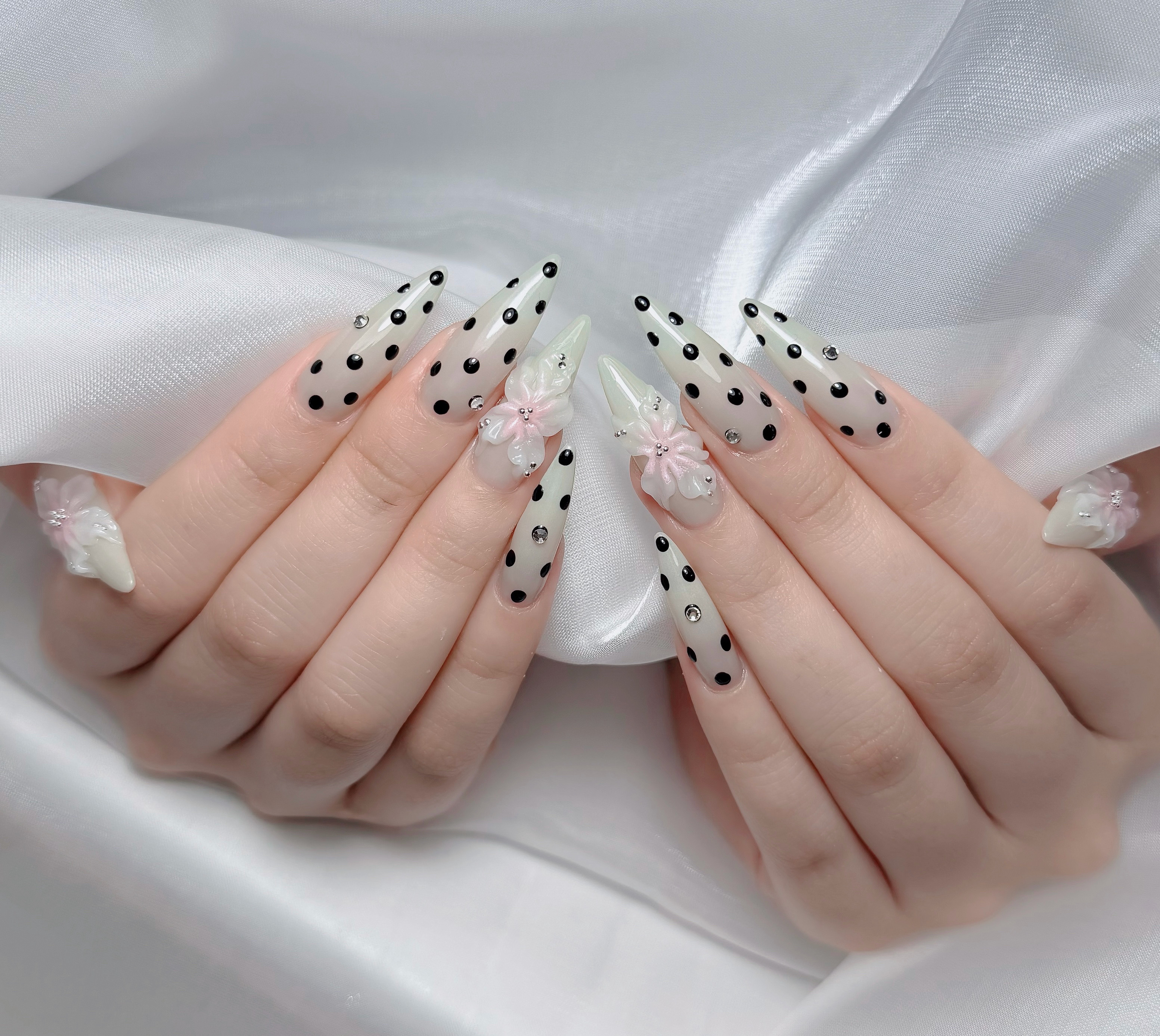 Hieu_Nail121
