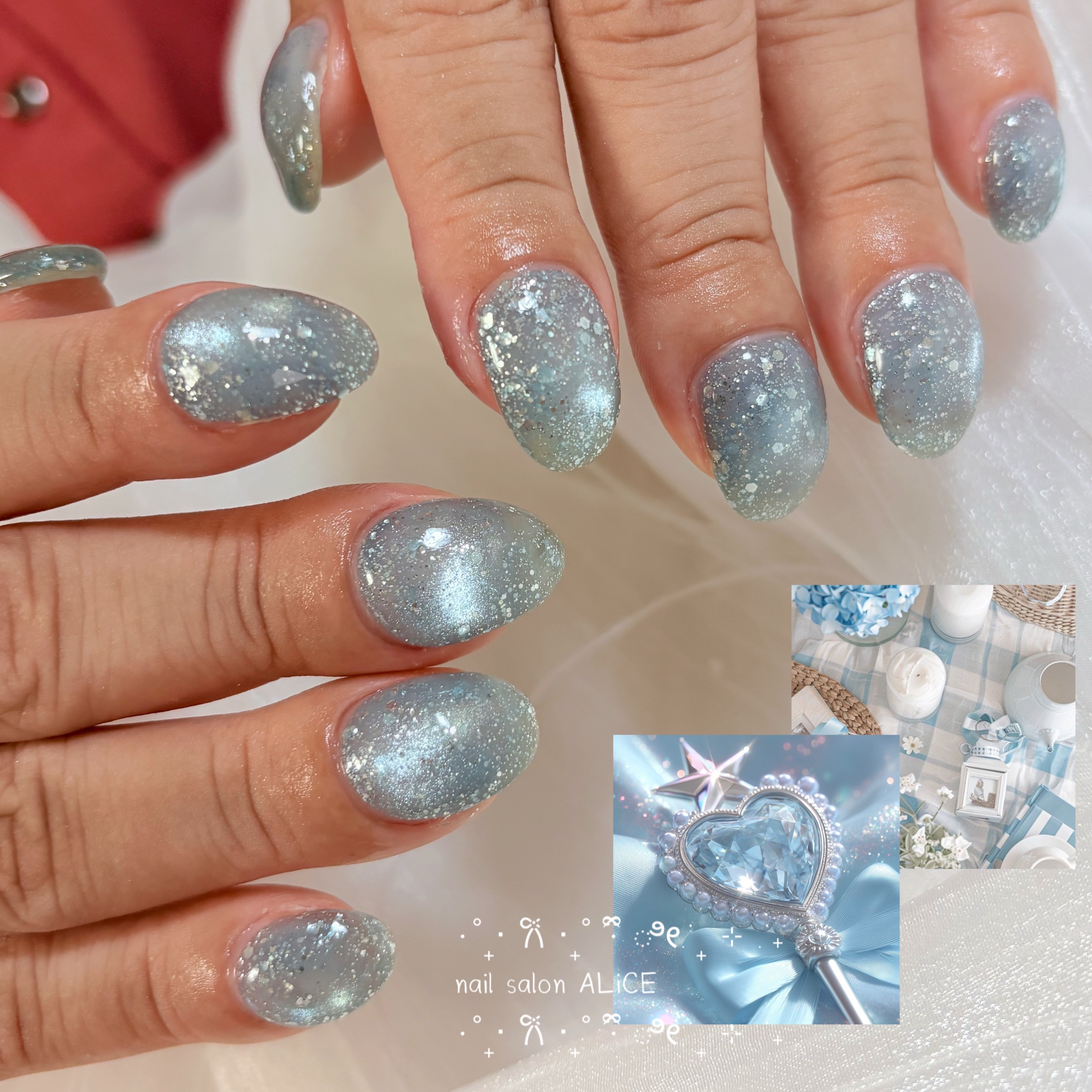 nailsalon_ALiCE