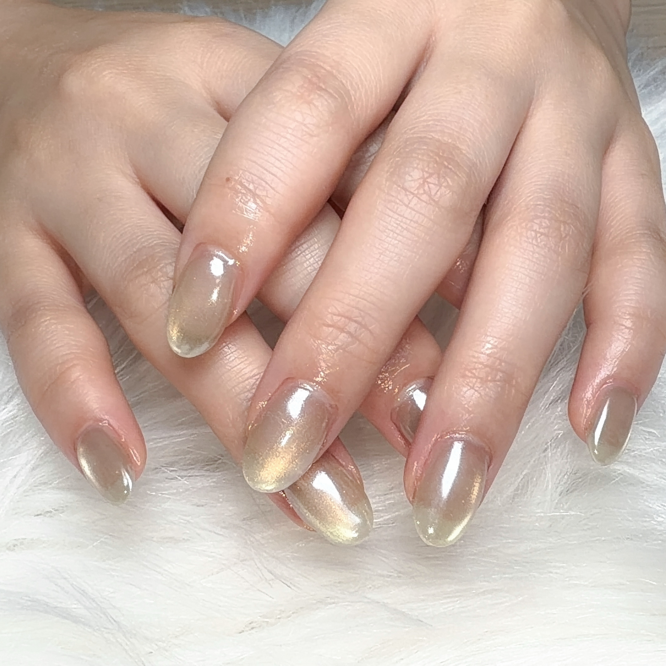 suun_nail_r