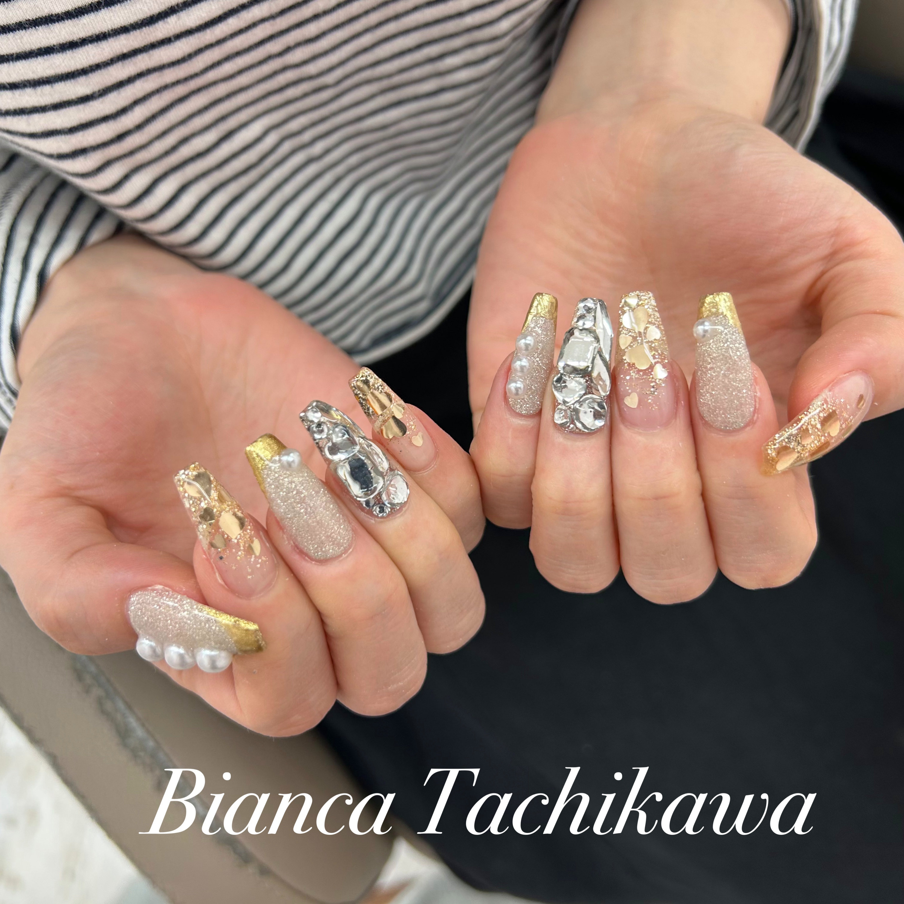 bianca_tachikawa_O