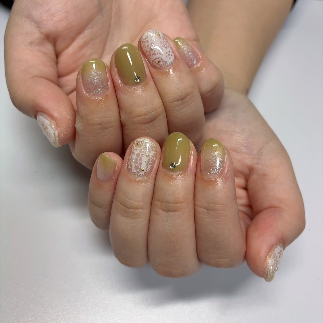 nail.Calla_