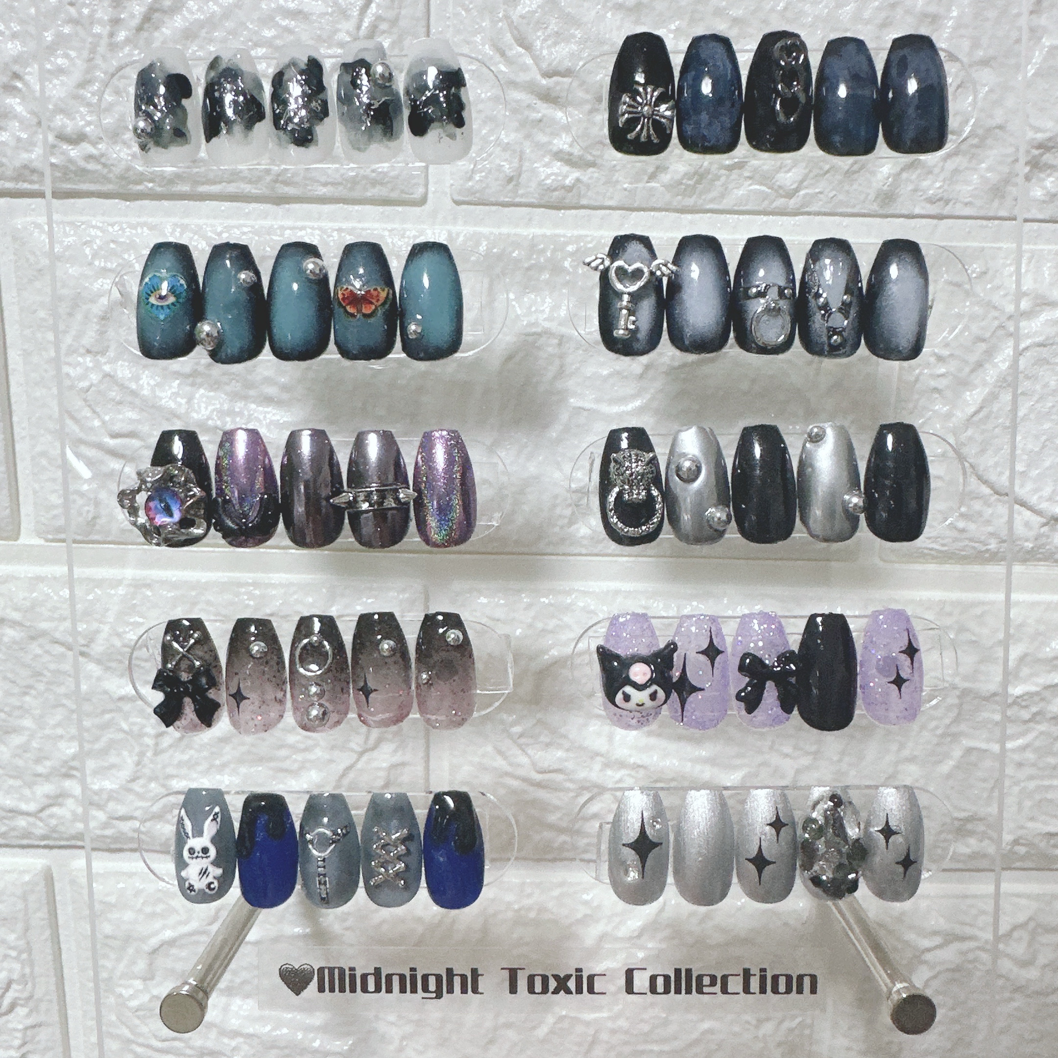 nailsalon_re.anna