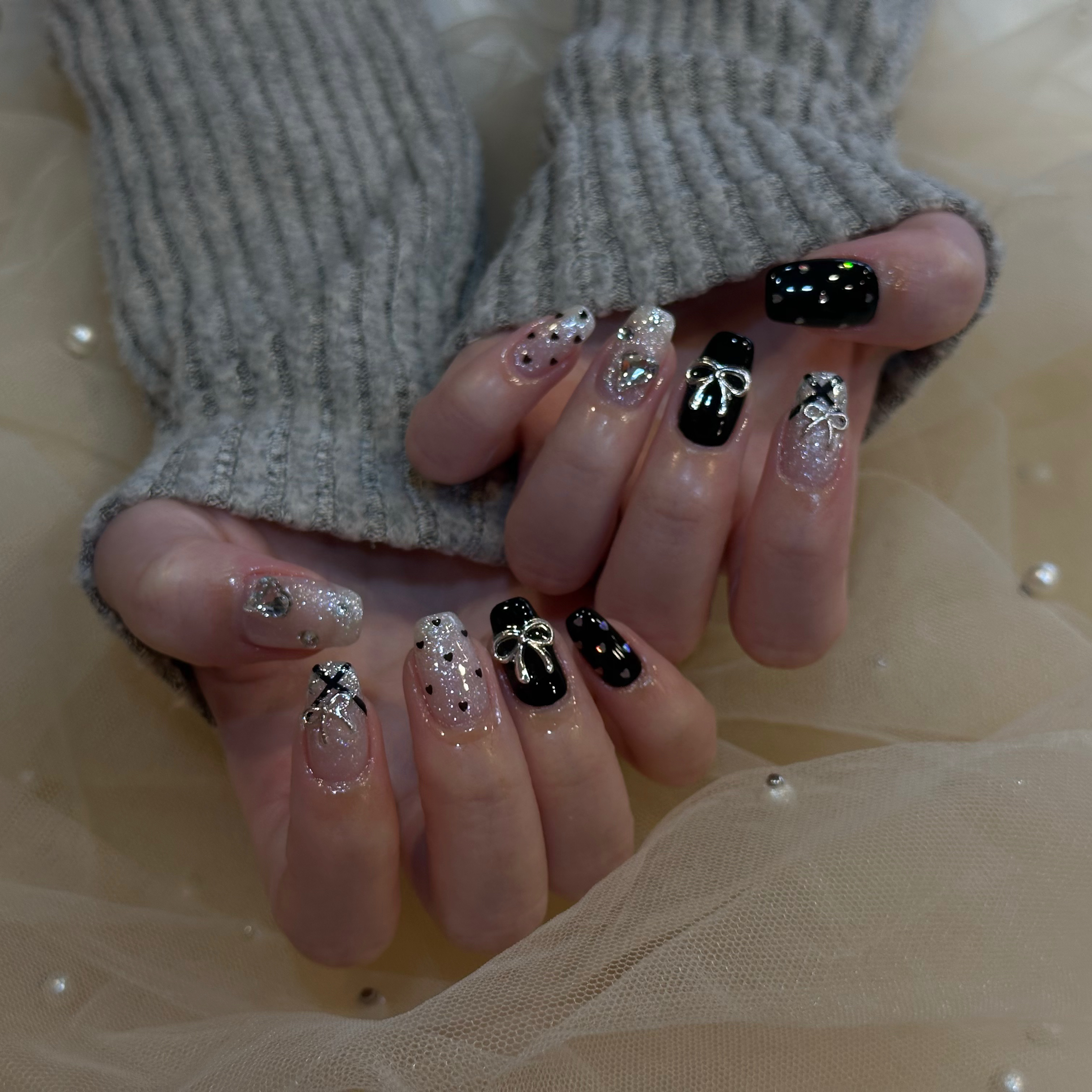 nailsalon_AR