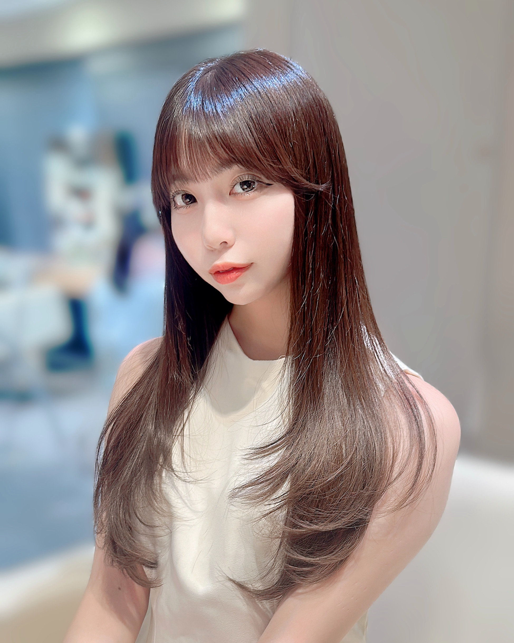 juri__grace